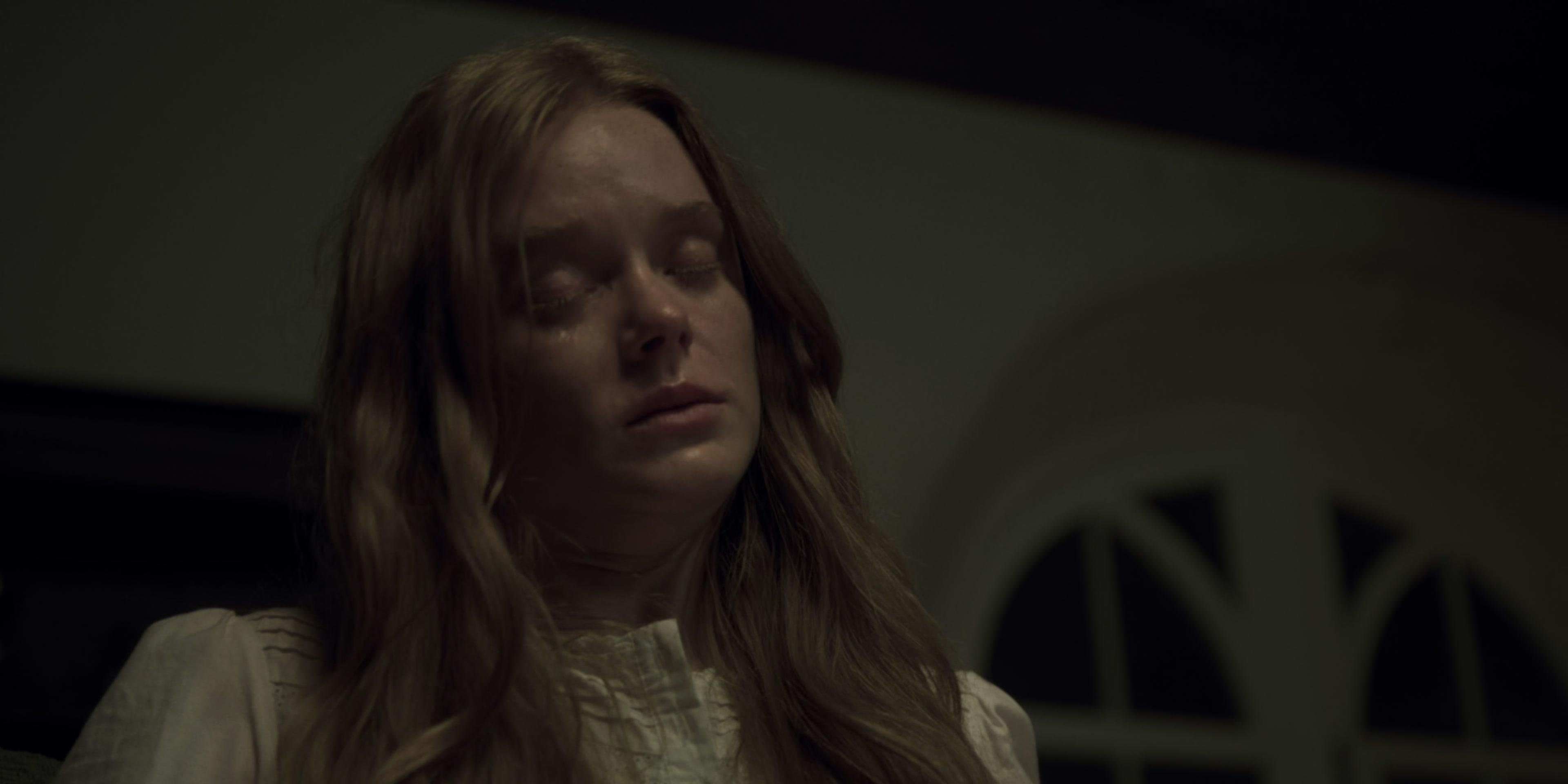 The_Ritual_2025_2160p_4K_ACN_003250.jpg