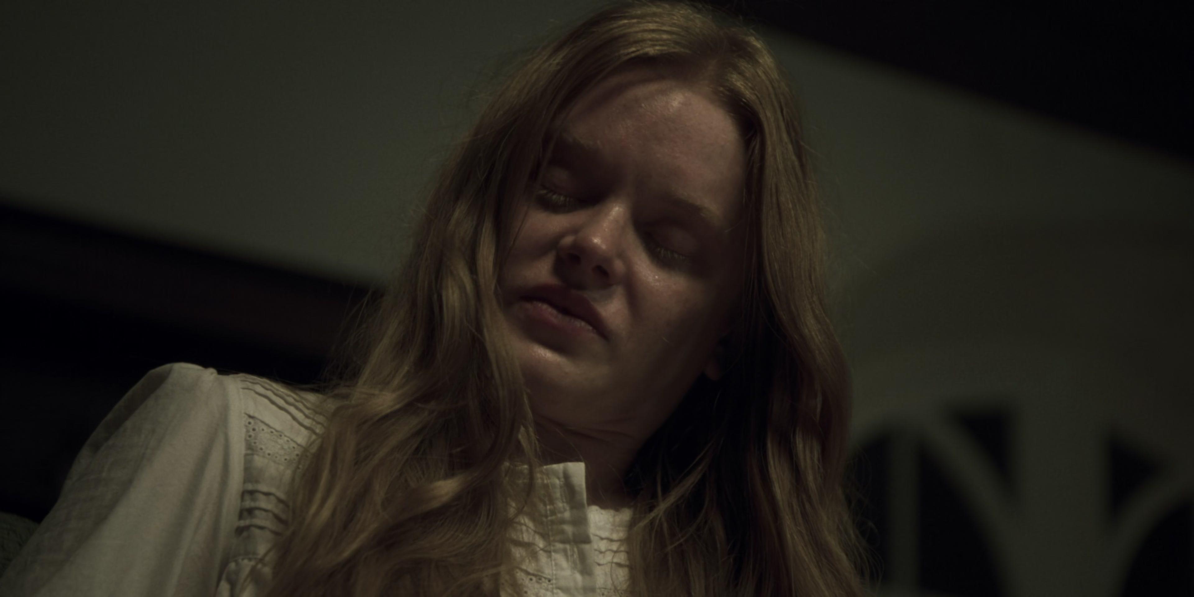 The_Ritual_2025_2160p_4K_ACN_003272.jpg