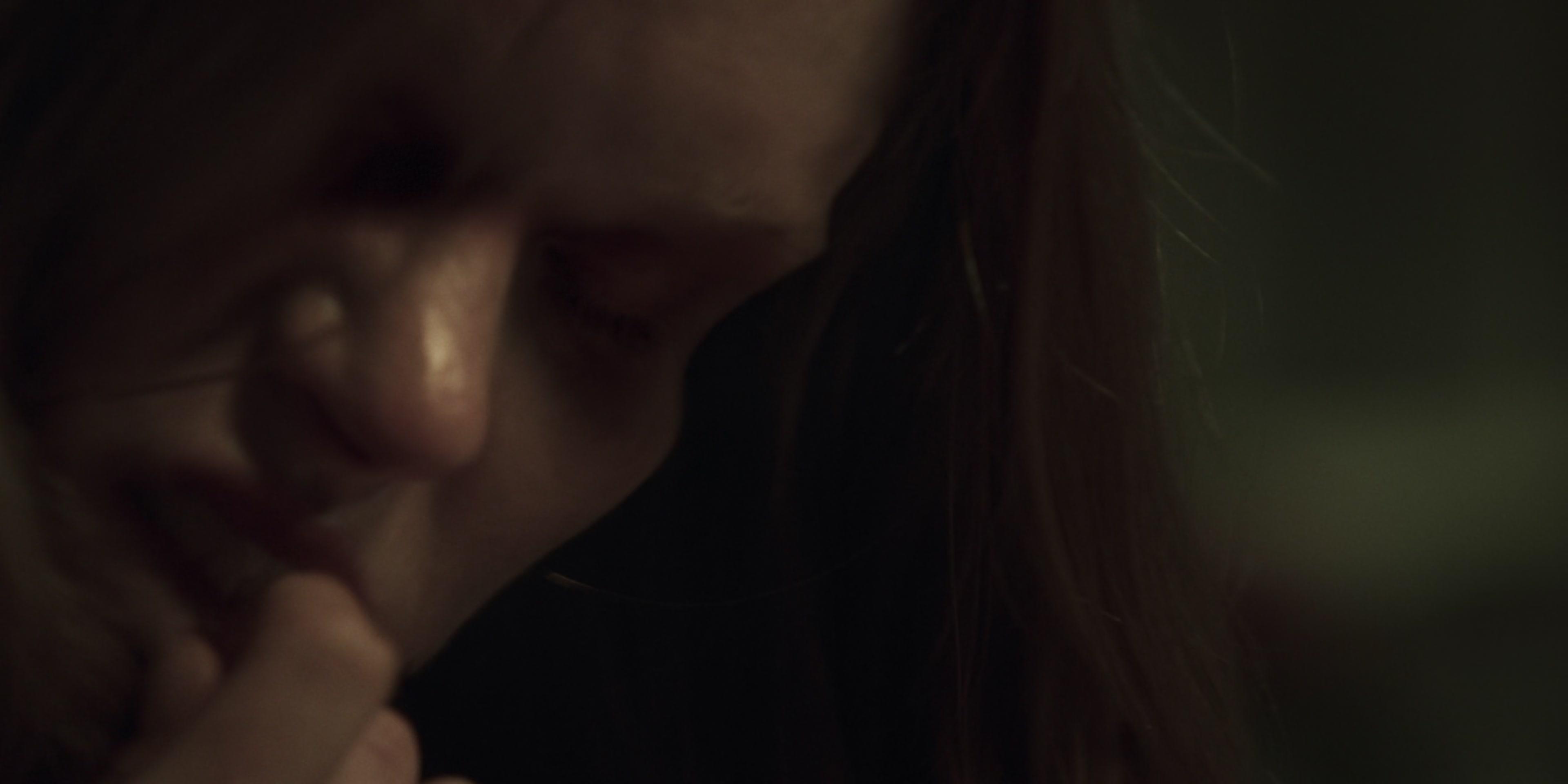 The_Ritual_2025_2160p_4K_ACN_003279.jpg