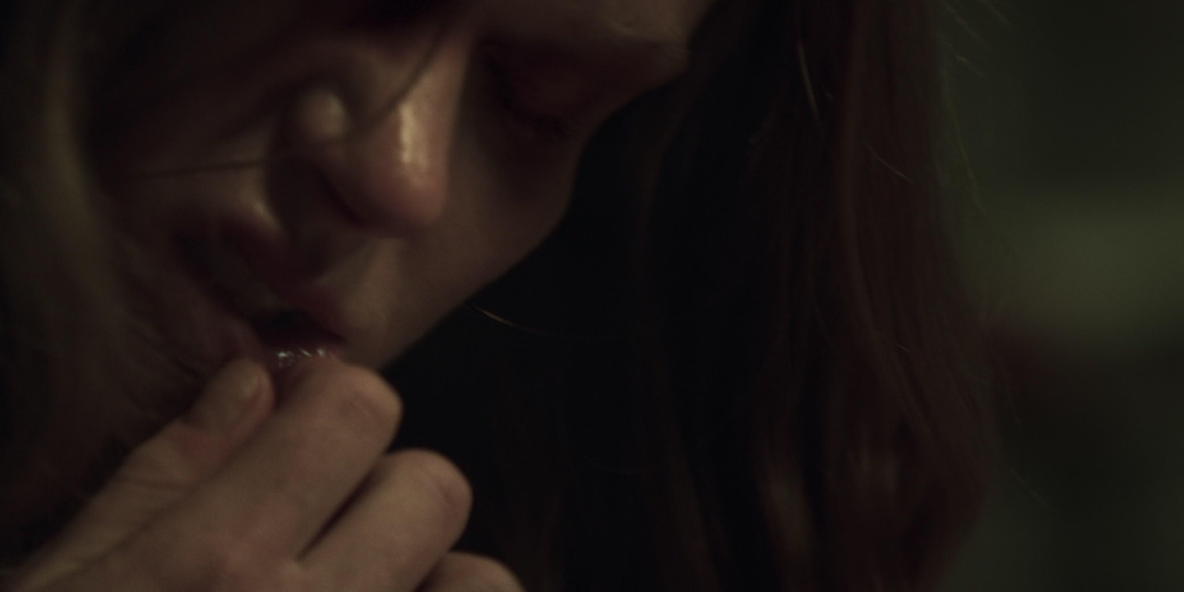 The_Ritual_2025_2160p_4K_ACN_003280.jpg