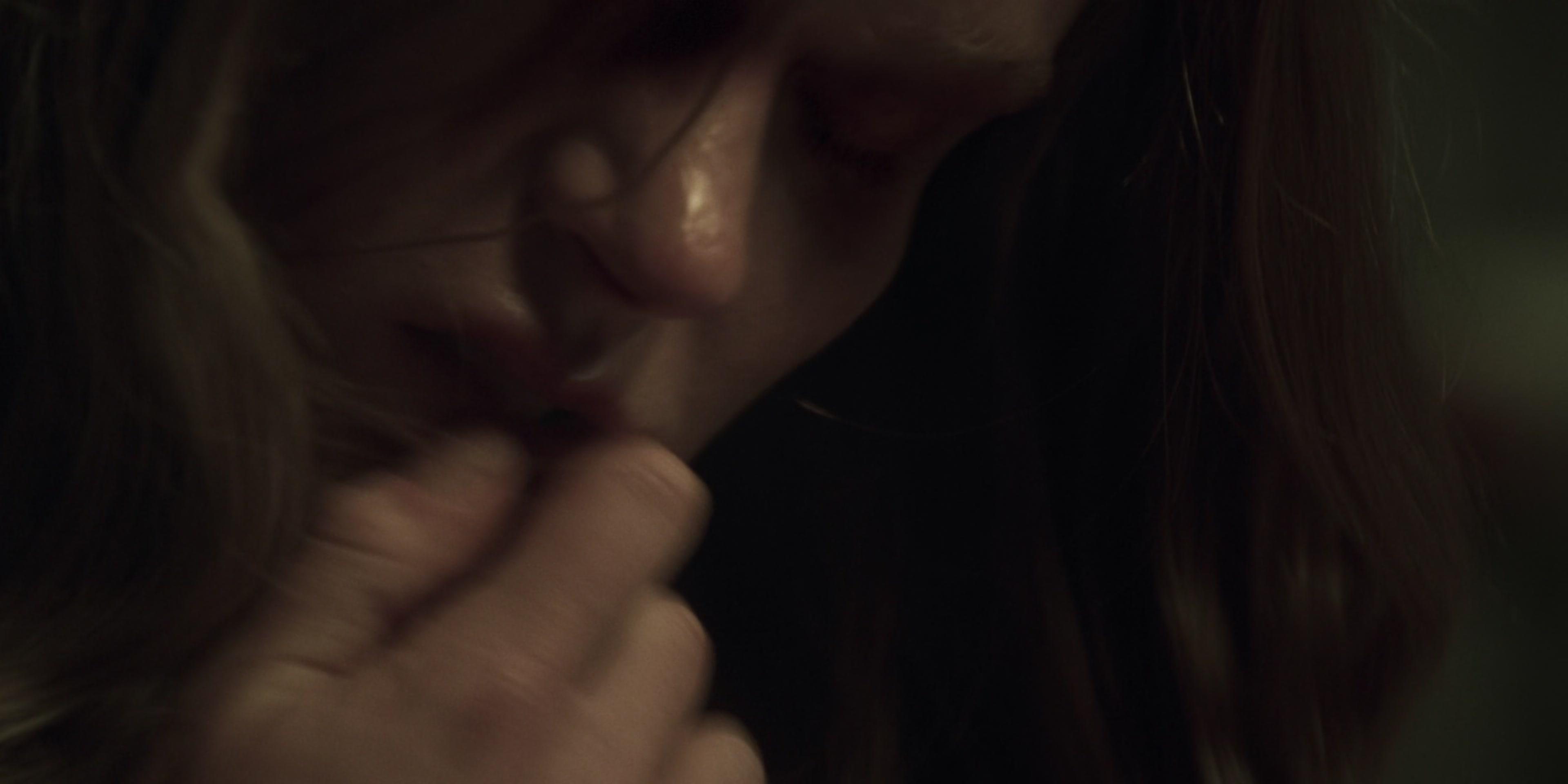 The_Ritual_2025_2160p_4K_ACN_003281.jpg