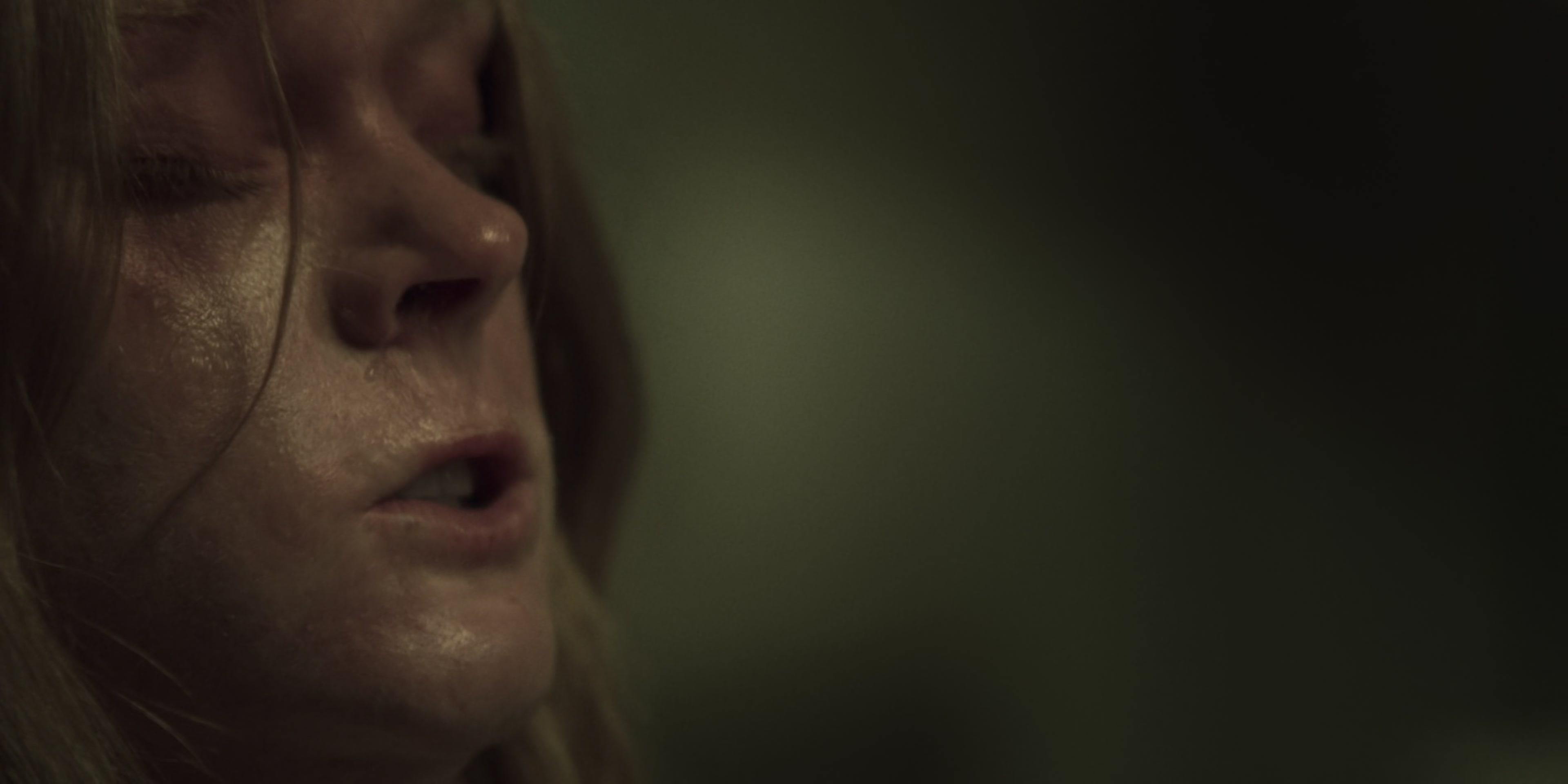 The_Ritual_2025_2160p_4K_ACN_003296.jpg