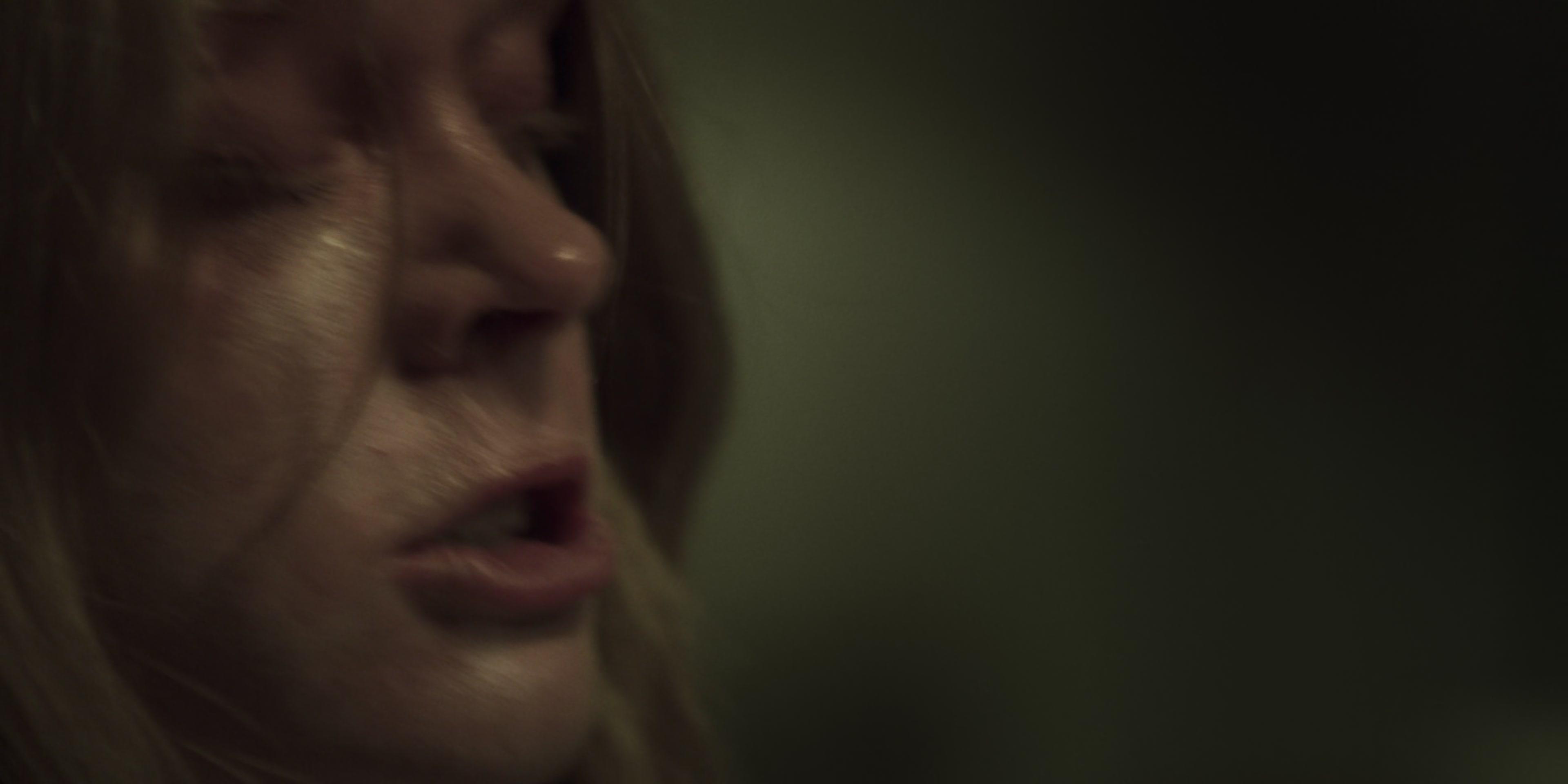 The_Ritual_2025_2160p_4K_ACN_003298.jpg