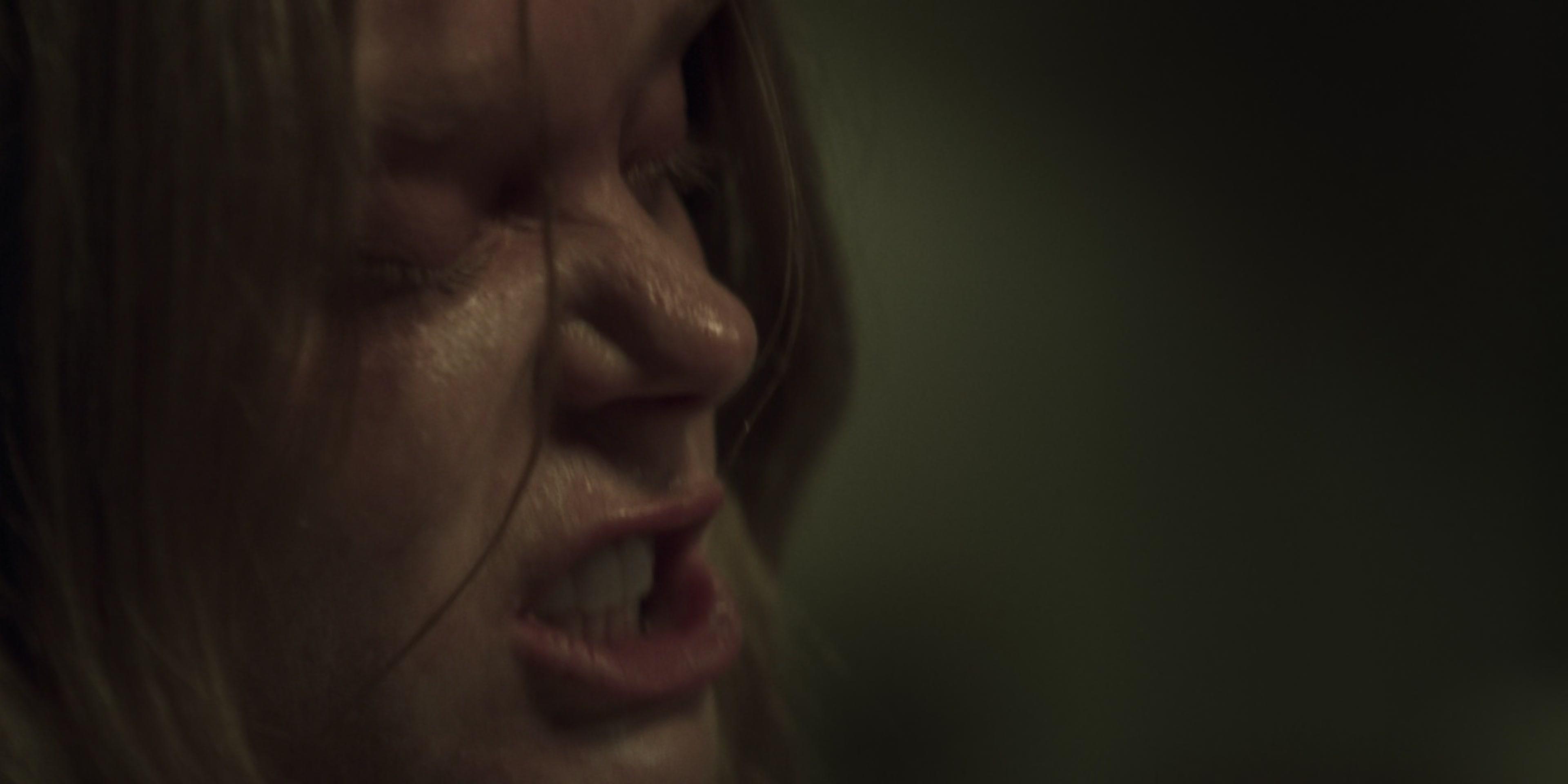 The_Ritual_2025_2160p_4K_ACN_003299.jpg