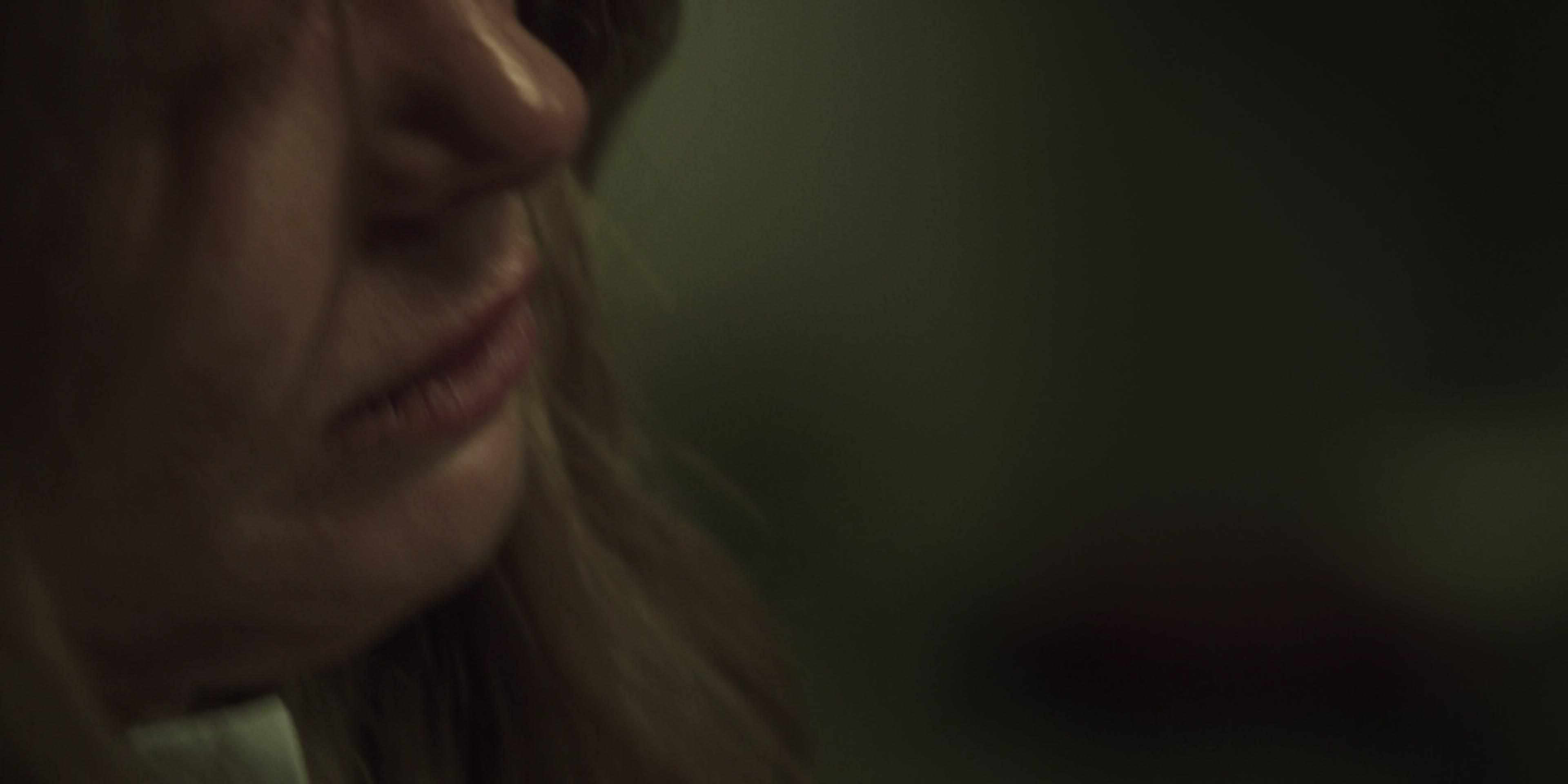 The_Ritual_2025_2160p_4K_ACN_003300.jpg