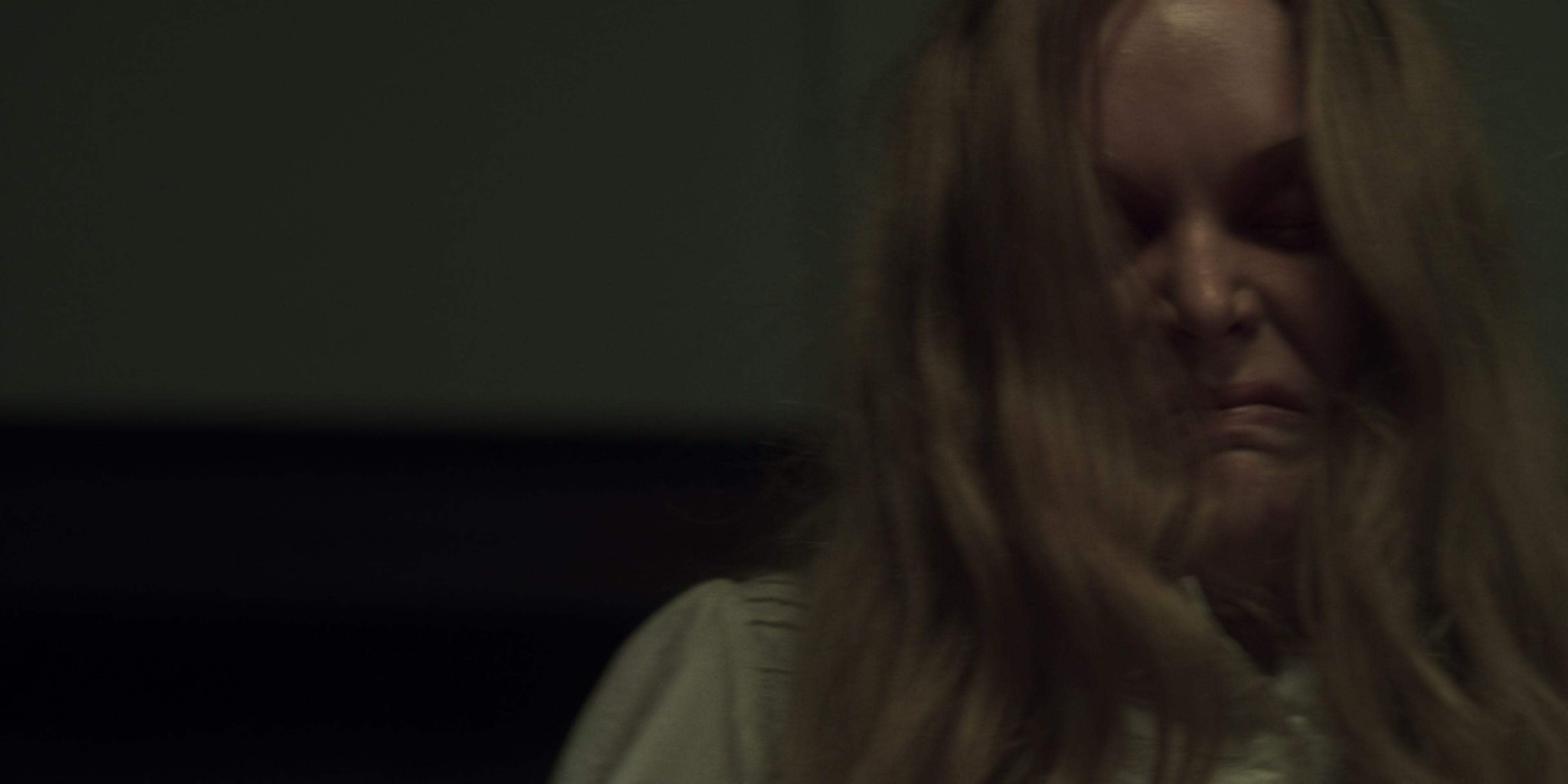 The_Ritual_2025_2160p_4K_ACN_003317.jpg
