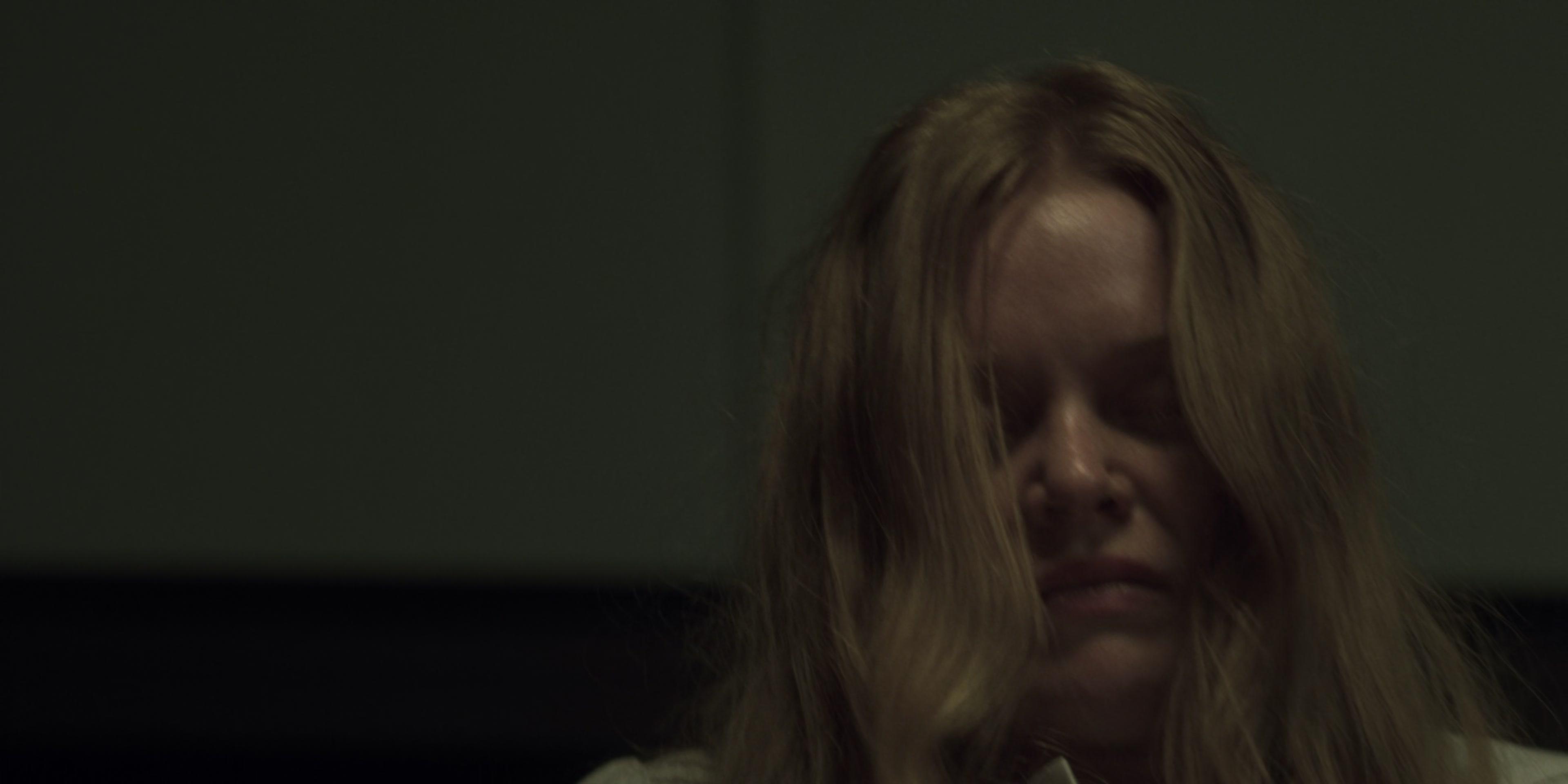 The_Ritual_2025_2160p_4K_ACN_003321.jpg