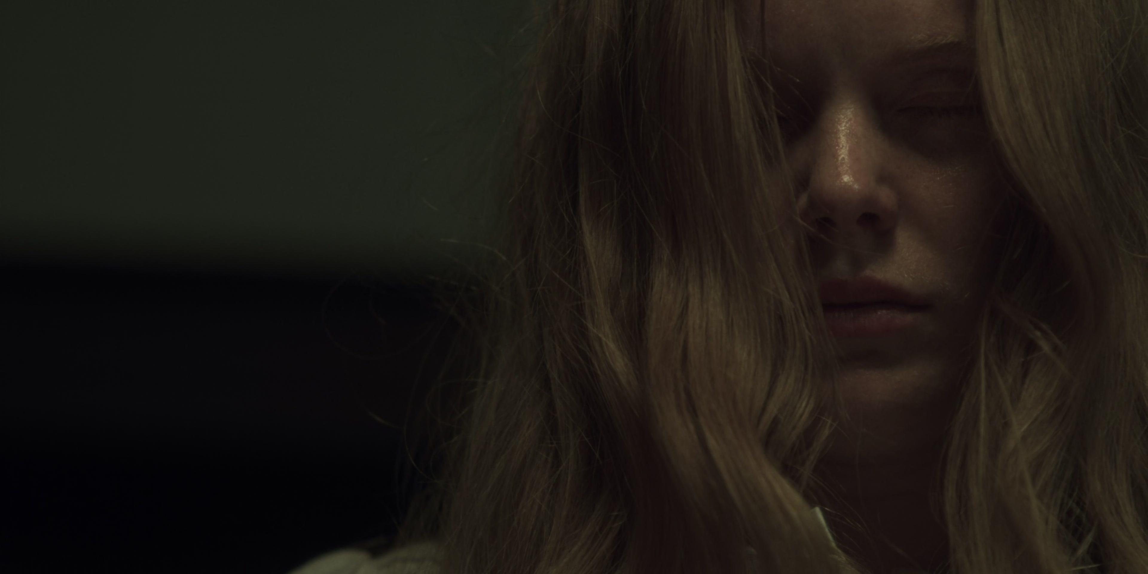 The_Ritual_2025_2160p_4K_ACN_003342.jpg