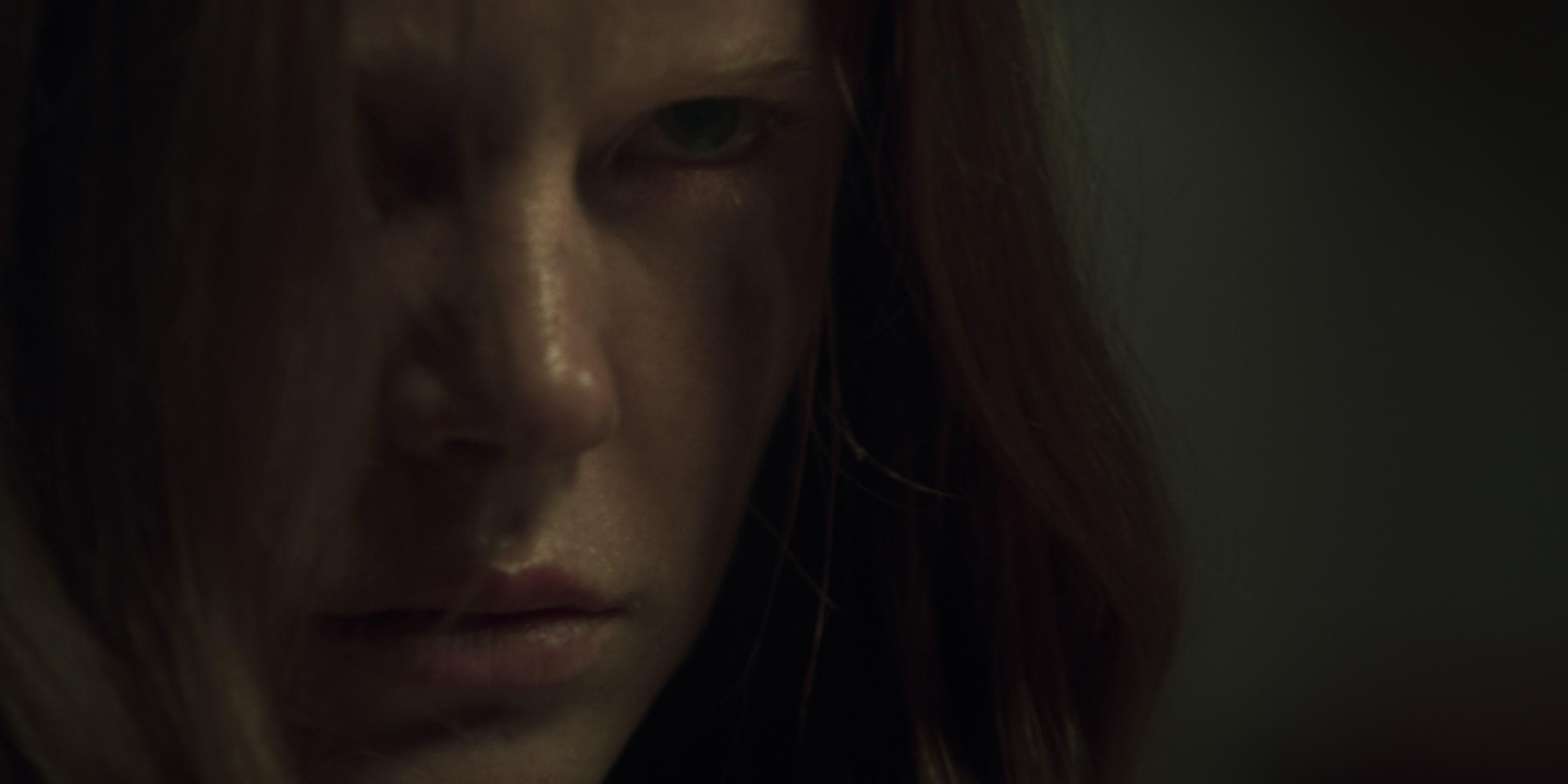 The_Ritual_2025_2160p_4K_ACN_003355.jpg