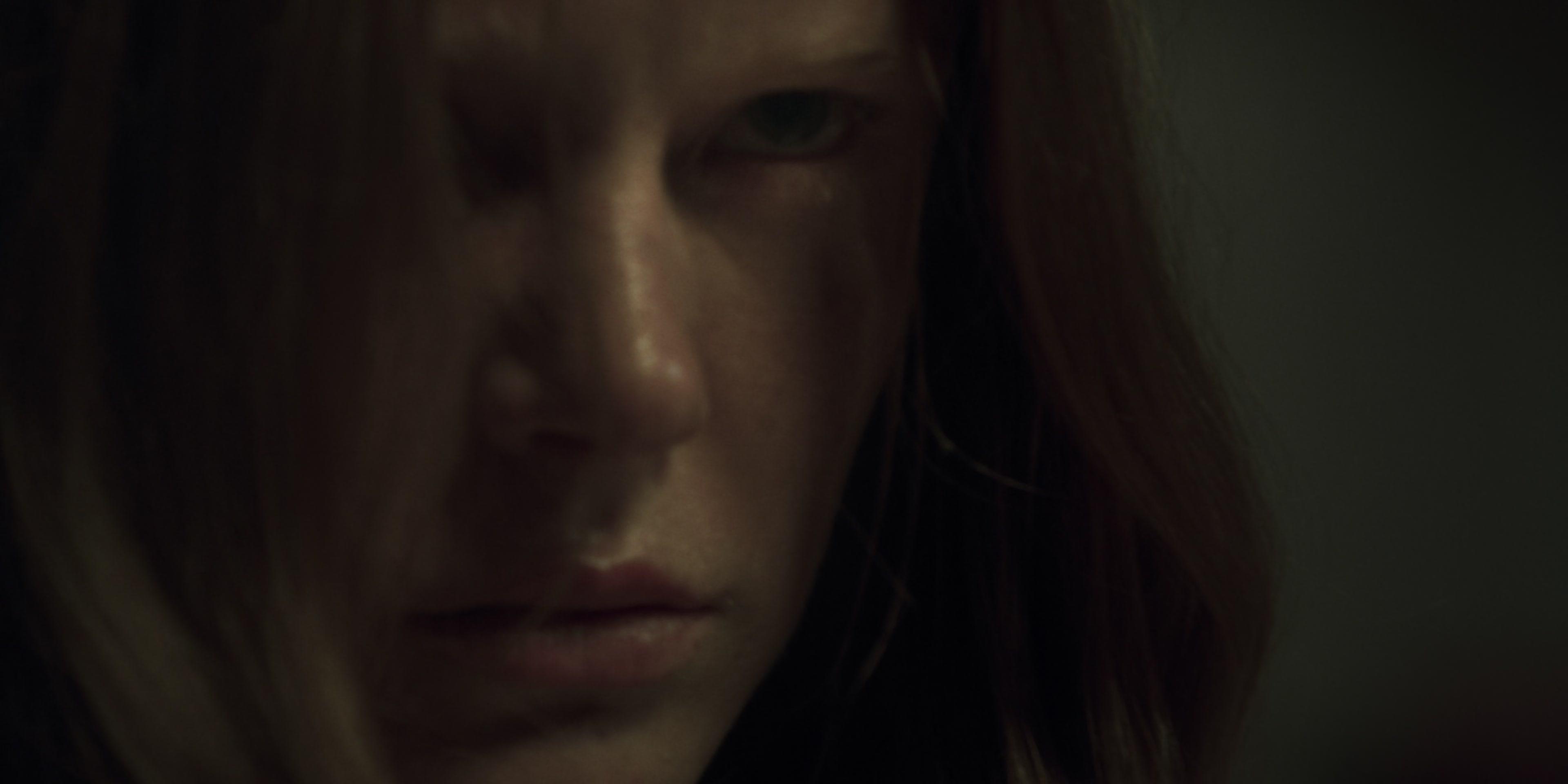 The_Ritual_2025_2160p_4K_ACN_003356.jpg