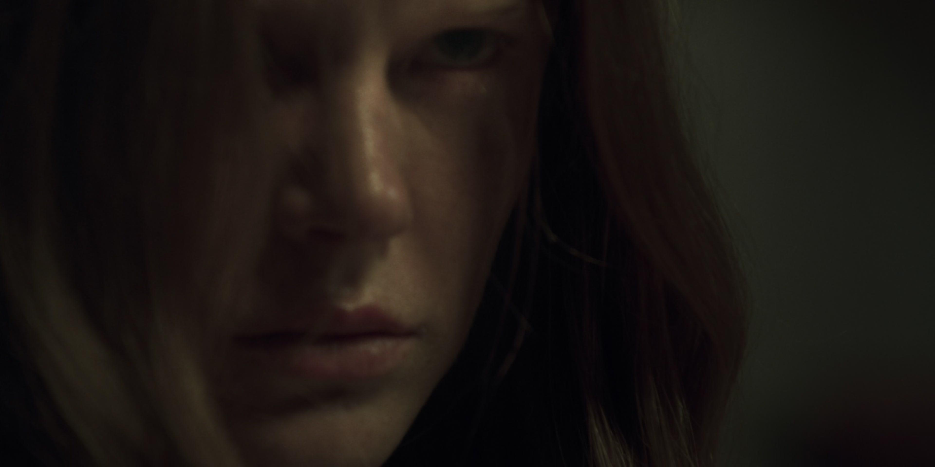 The_Ritual_2025_2160p_4K_ACN_003357.jpg