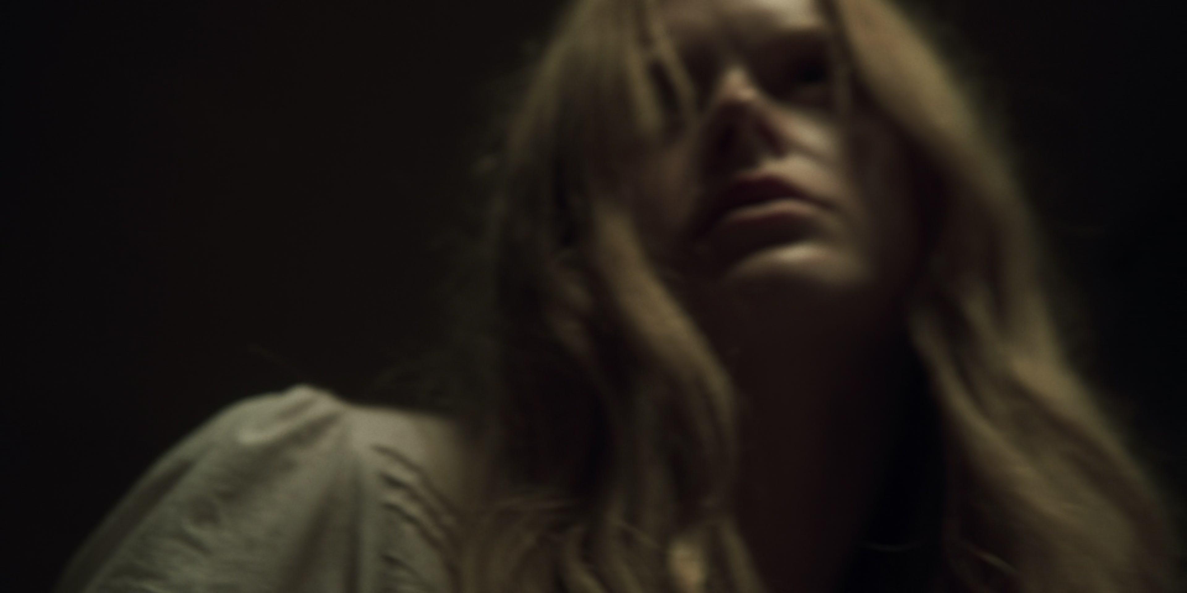 The_Ritual_2025_2160p_4K_ACN_003386.jpg