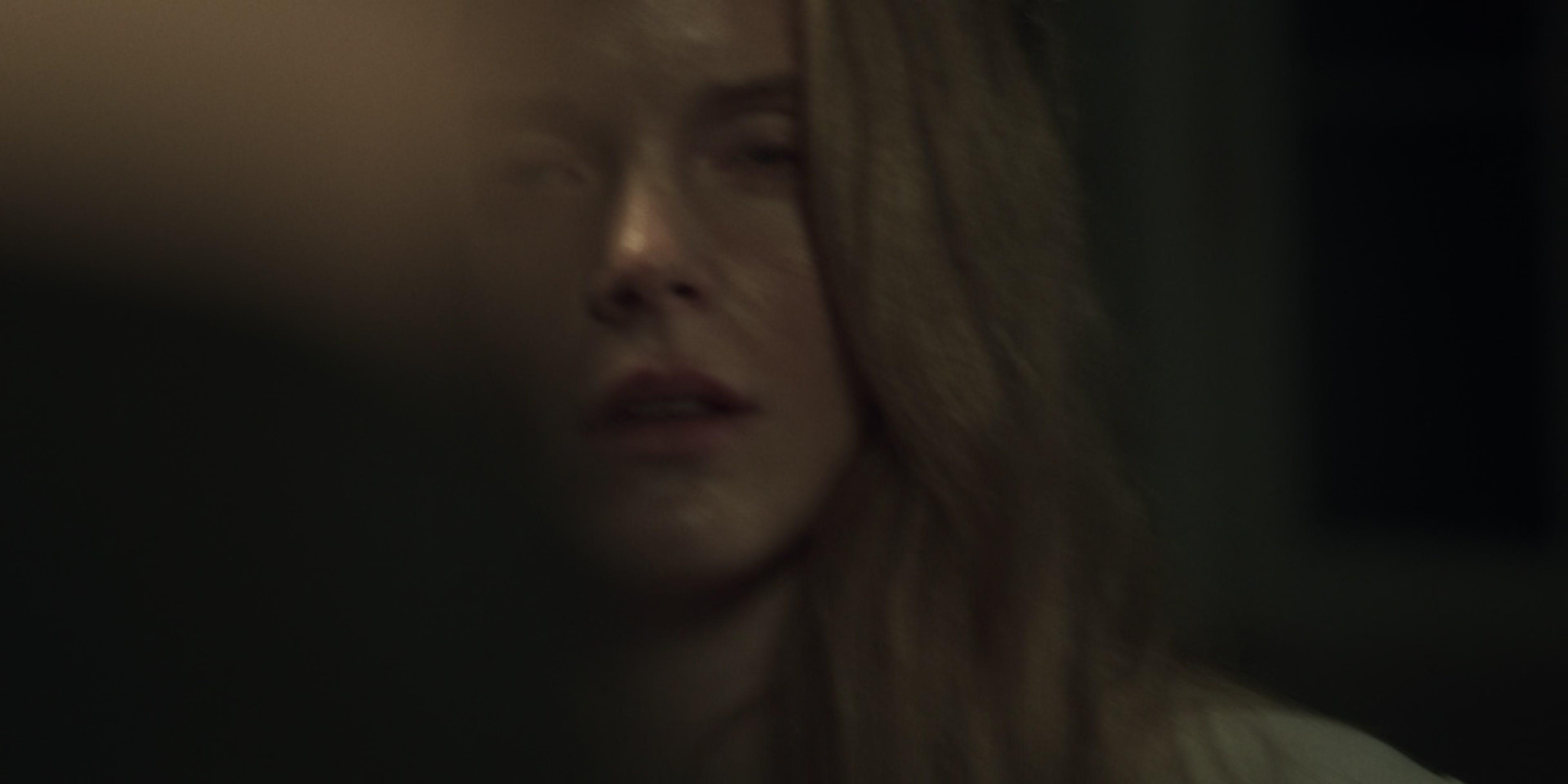 The_Ritual_2025_2160p_4K_ACN_003412.jpg