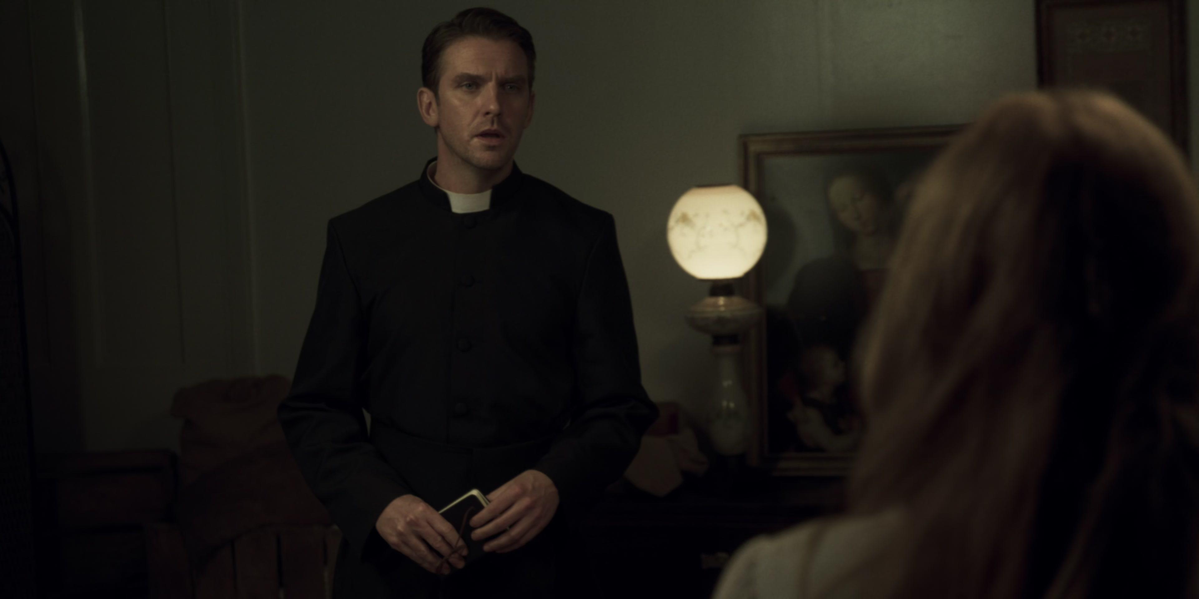 The_Ritual_2025_2160p_4K_ACN_003414.jpg
