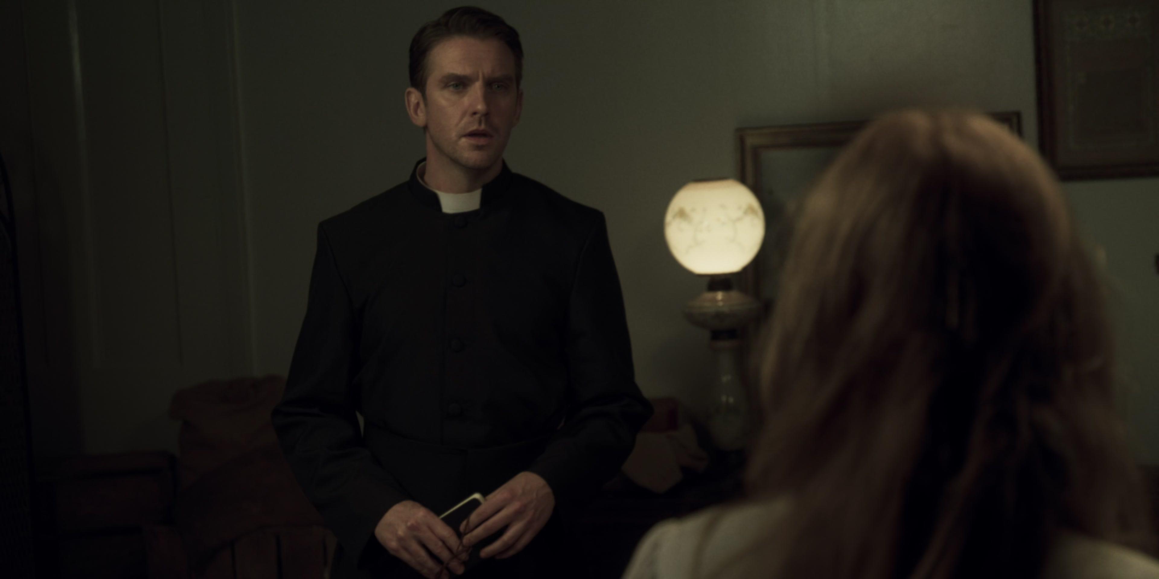 The_Ritual_2025_2160p_4K_ACN_003415.jpg