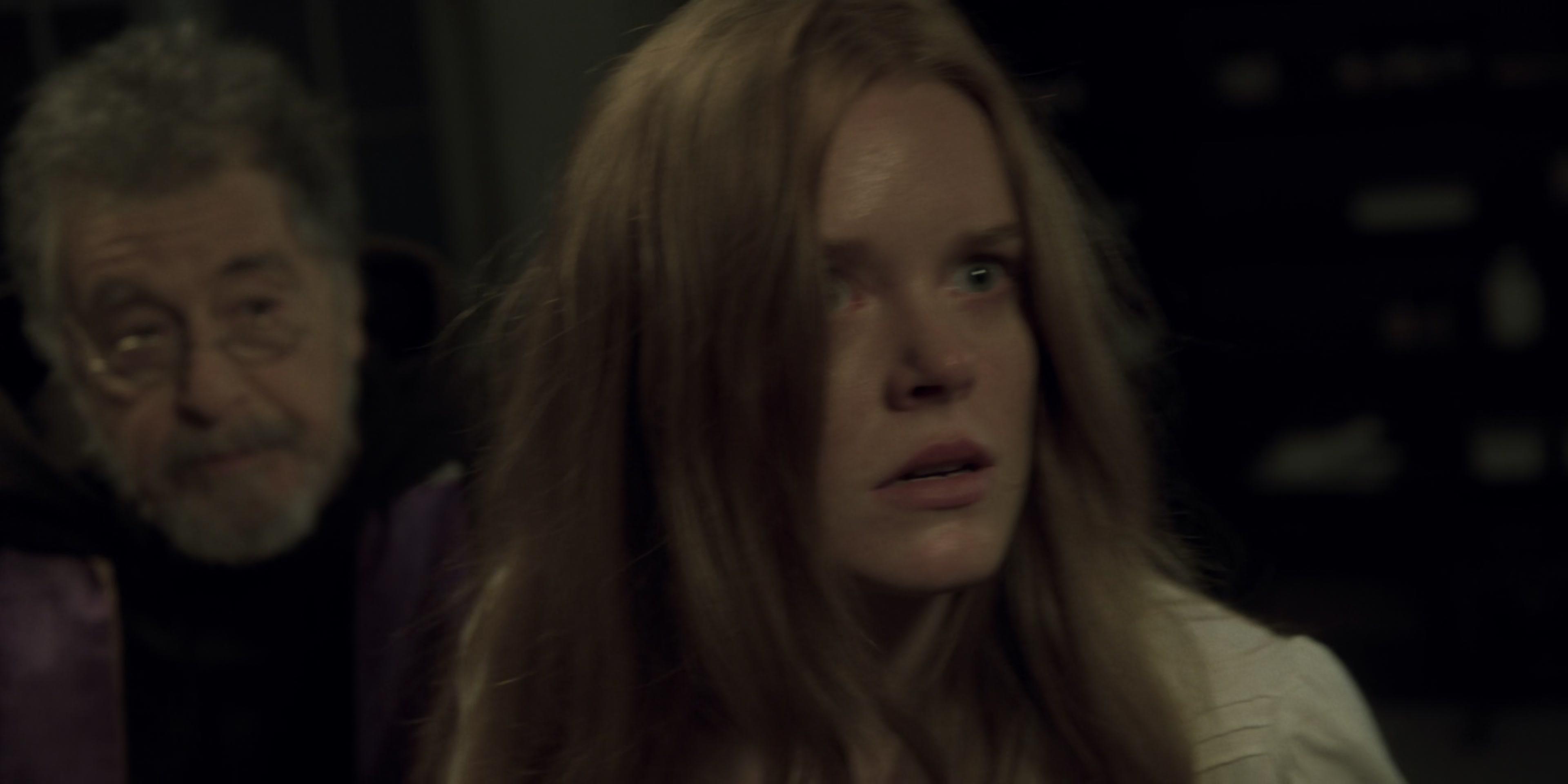 The_Ritual_2025_2160p_4K_ACN_003422.jpg