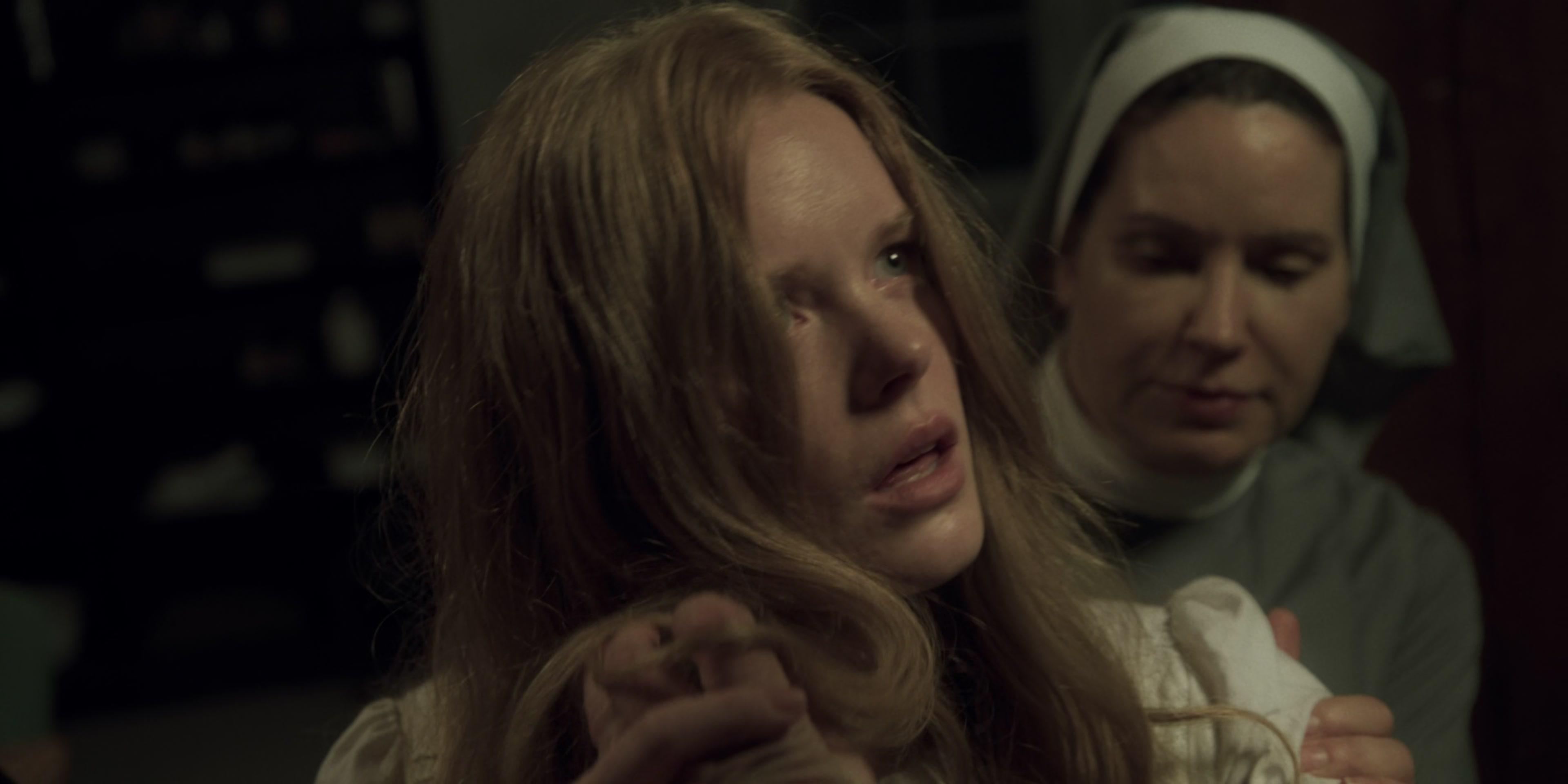 The_Ritual_2025_2160p_4K_ACN_003433.jpg
