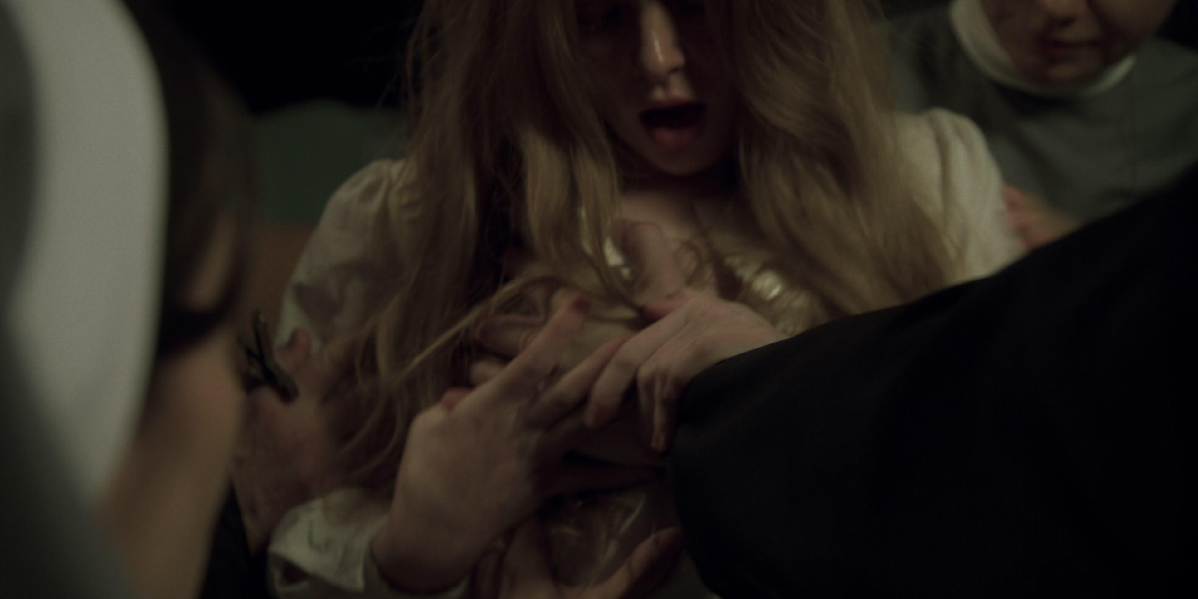 The_Ritual_2025_2160p_4K_ACN_003439.jpg
