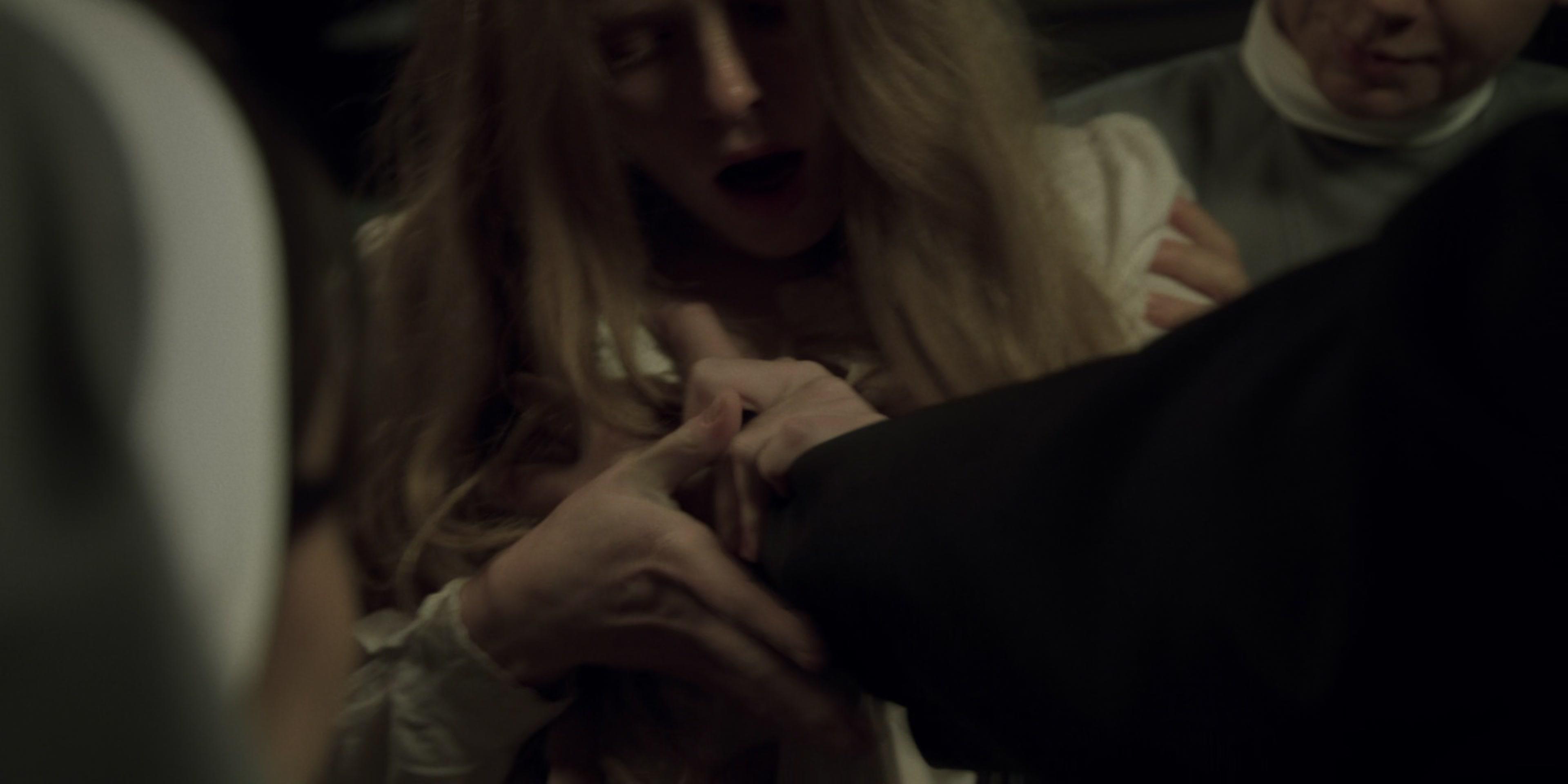 The_Ritual_2025_2160p_4K_ACN_003440.jpg