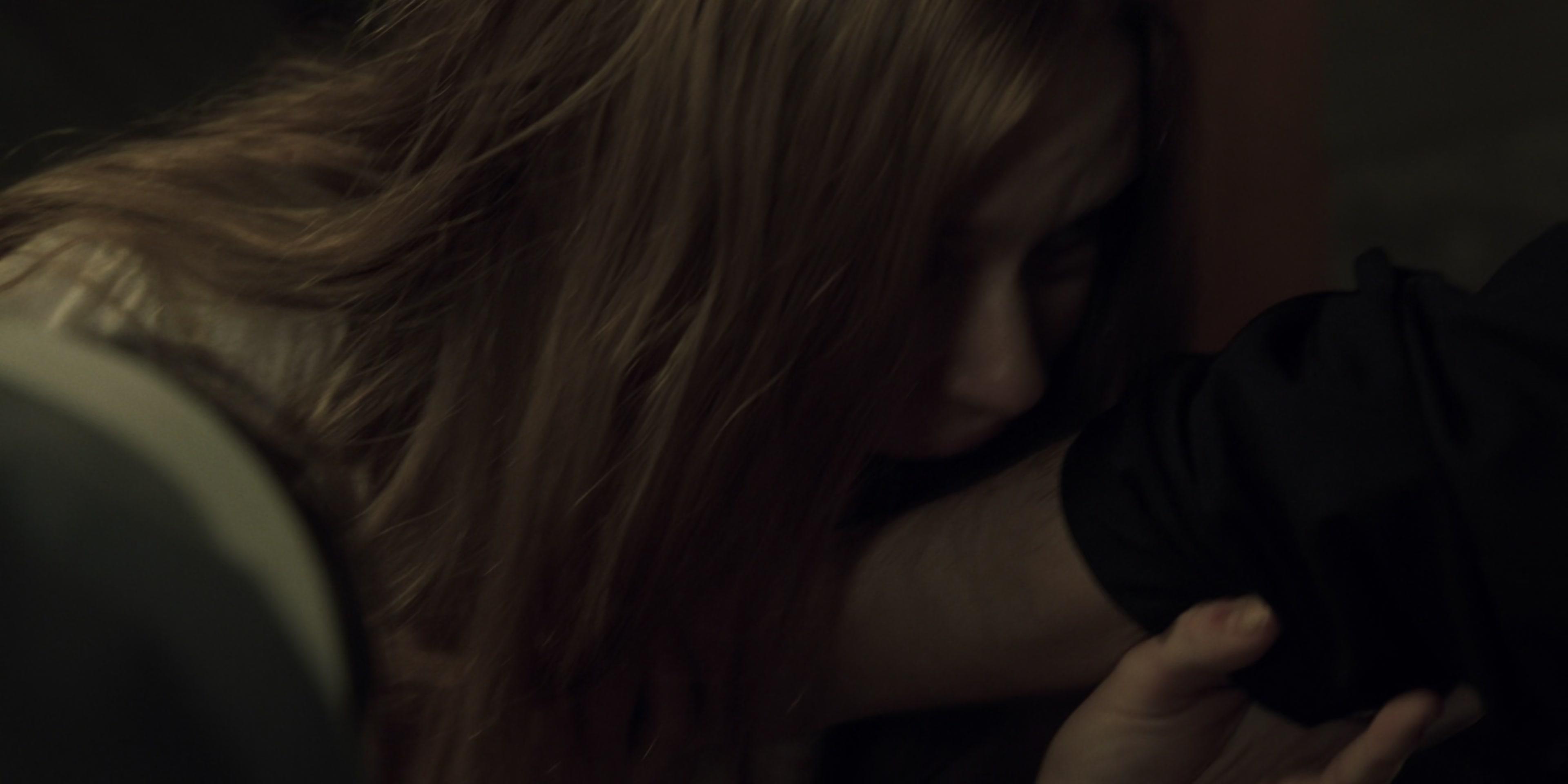 The_Ritual_2025_2160p_4K_ACN_003448.jpg