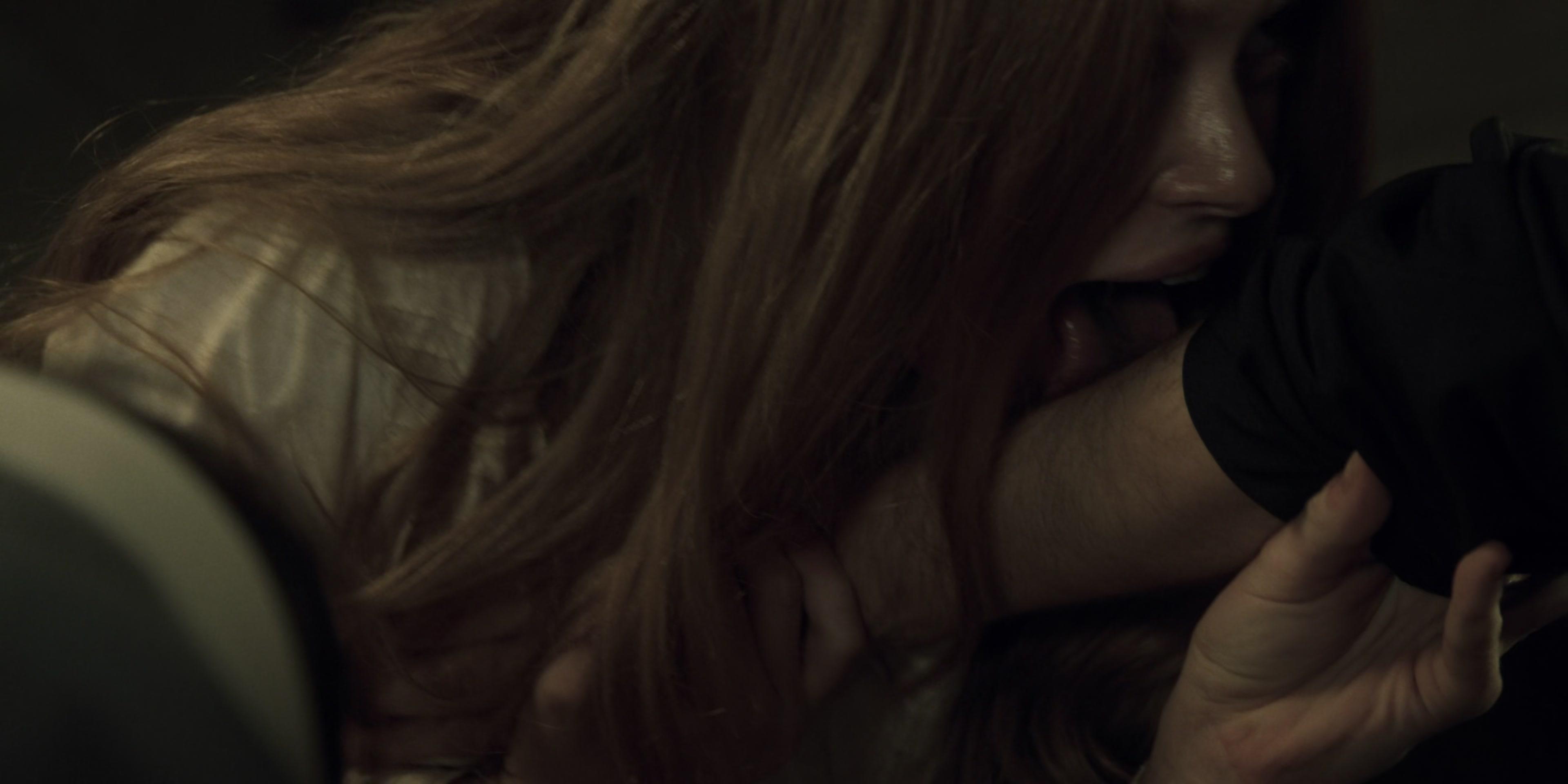 The_Ritual_2025_2160p_4K_ACN_003449.jpg