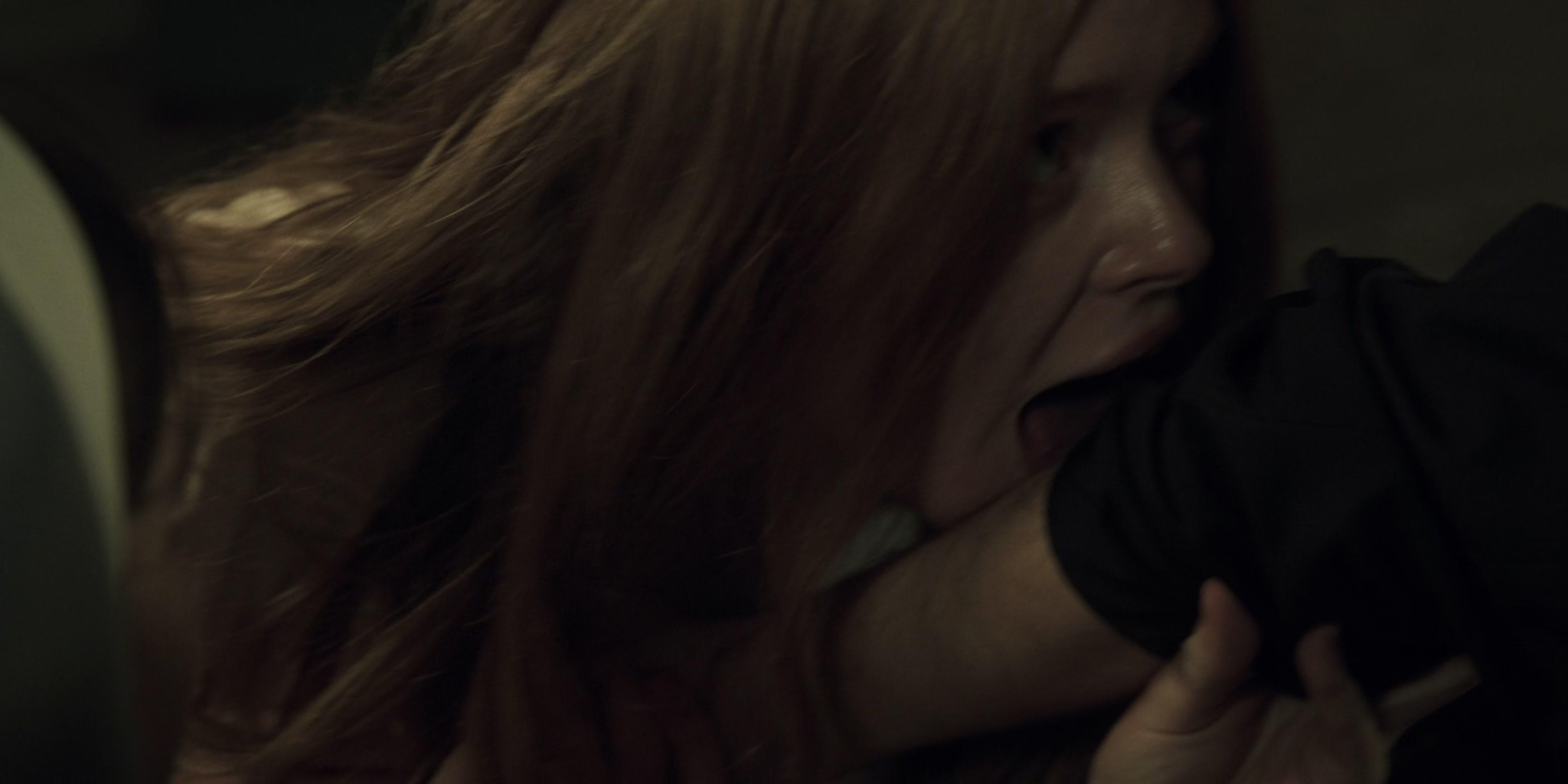 The_Ritual_2025_2160p_4K_ACN_003450.jpg