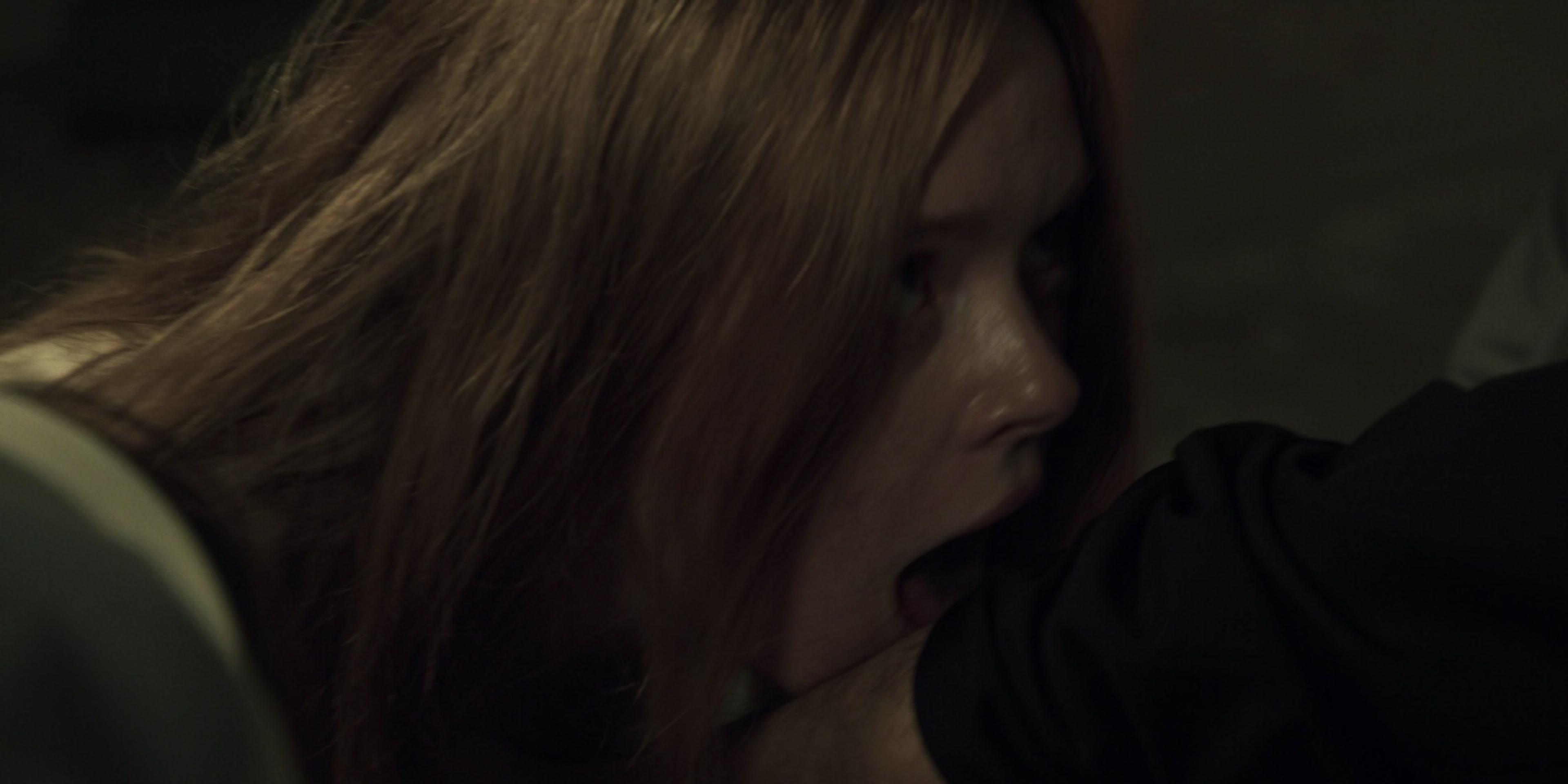 The_Ritual_2025_2160p_4K_ACN_003451.jpg
