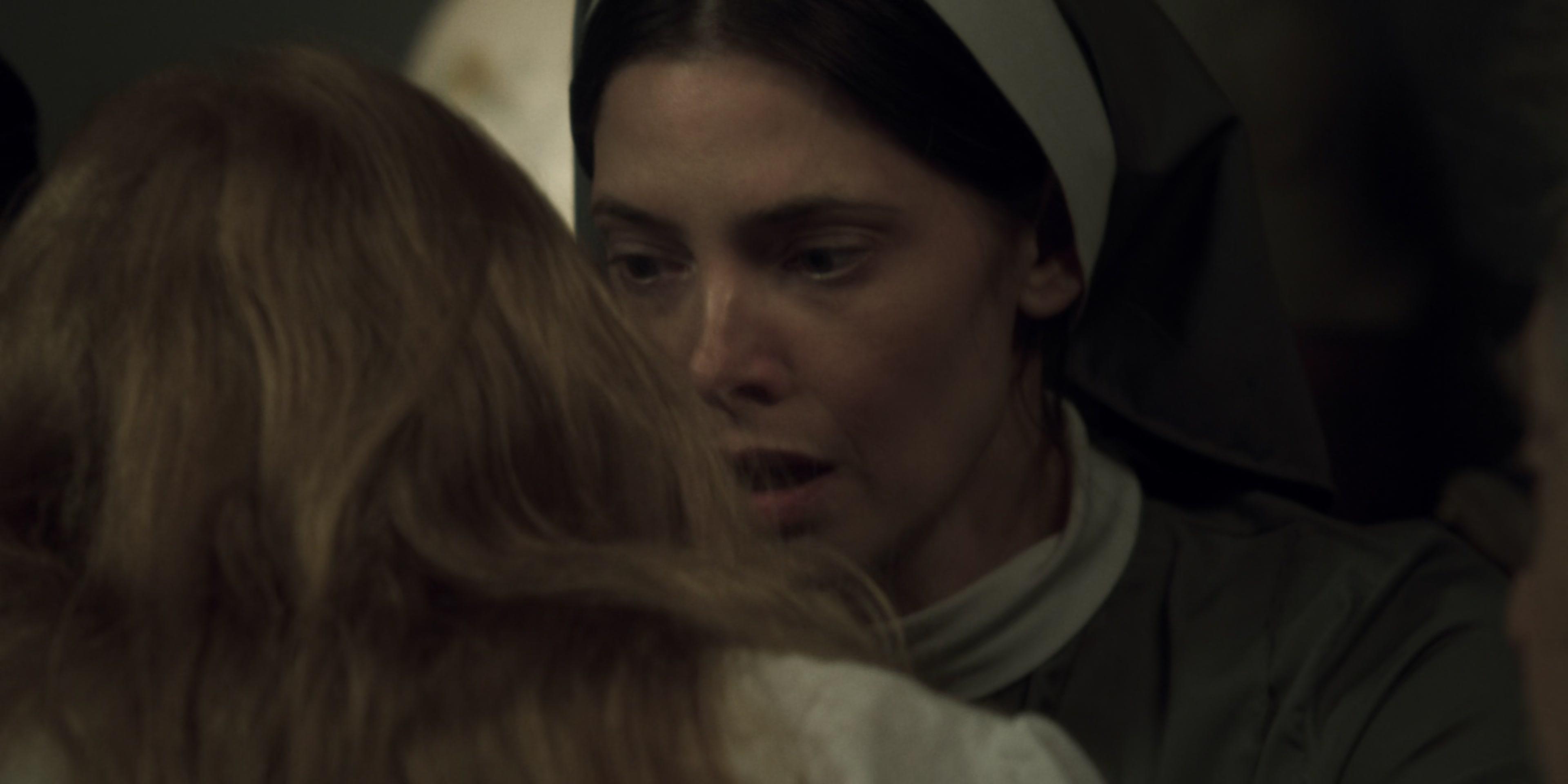 The_Ritual_2025_2160p_4K_ACN_003457.jpg