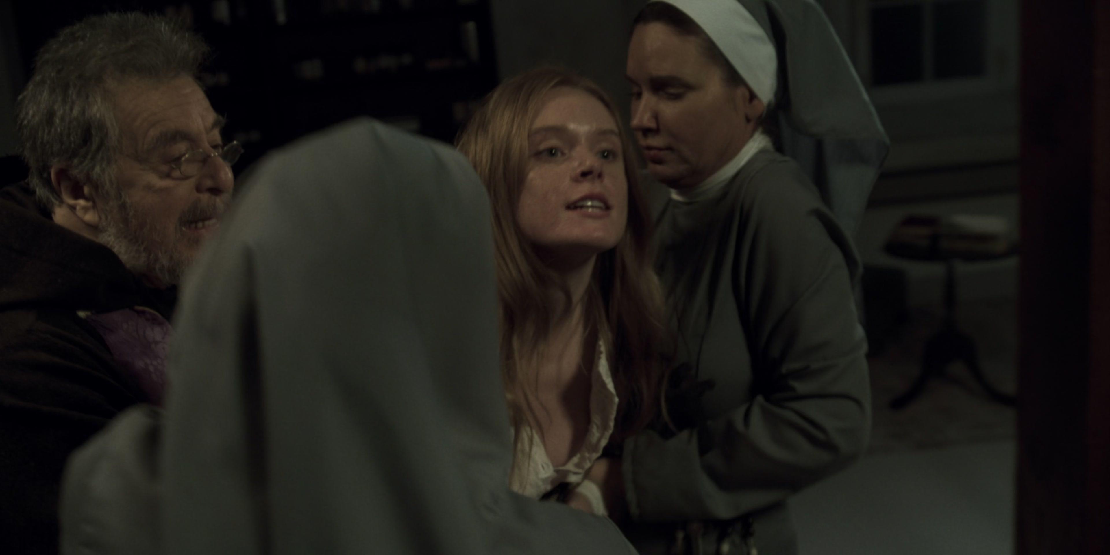 The_Ritual_2025_2160p_4K_ACN_003467.jpg