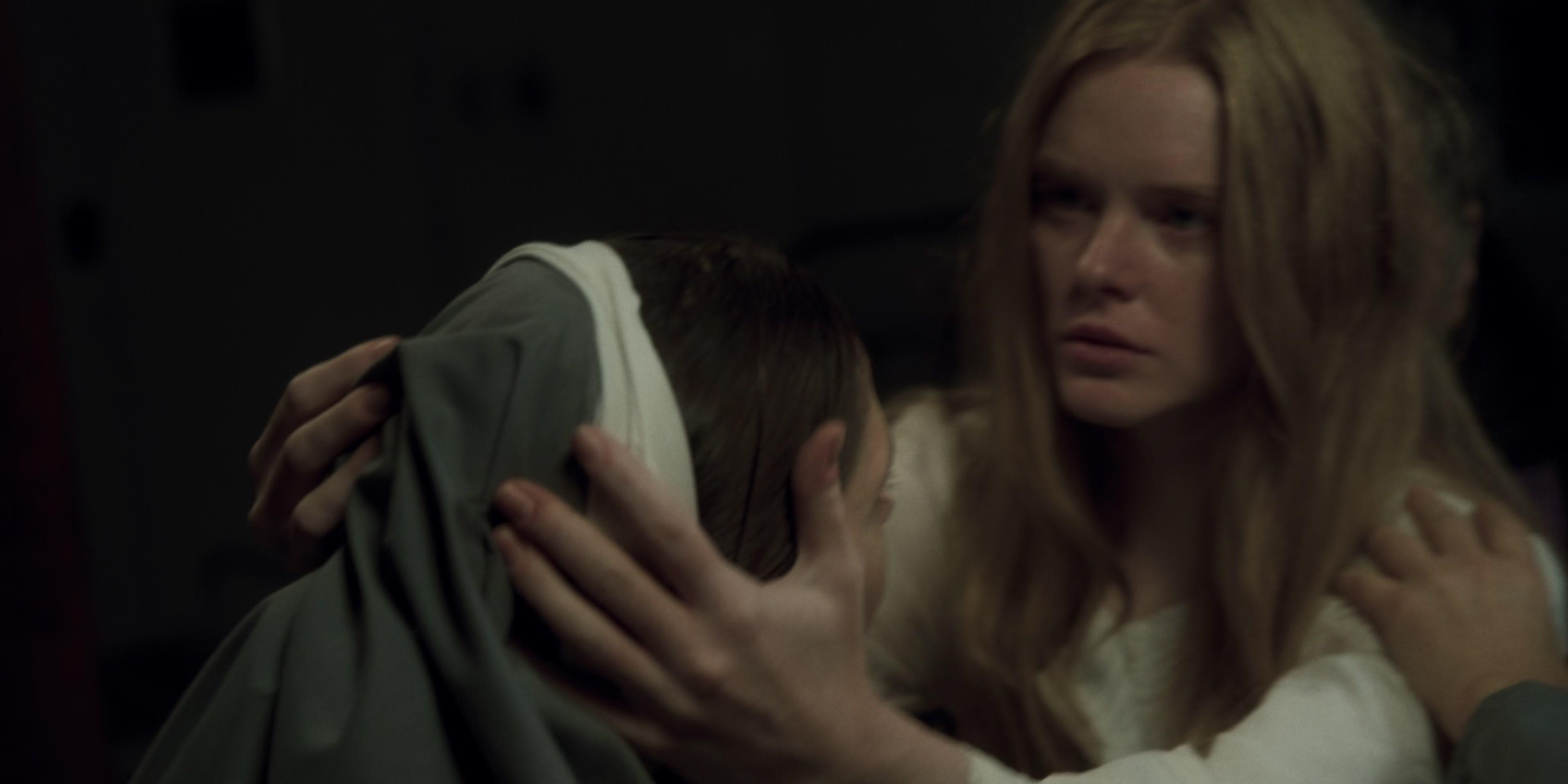 The_Ritual_2025_2160p_4K_ACN_003494.jpg
