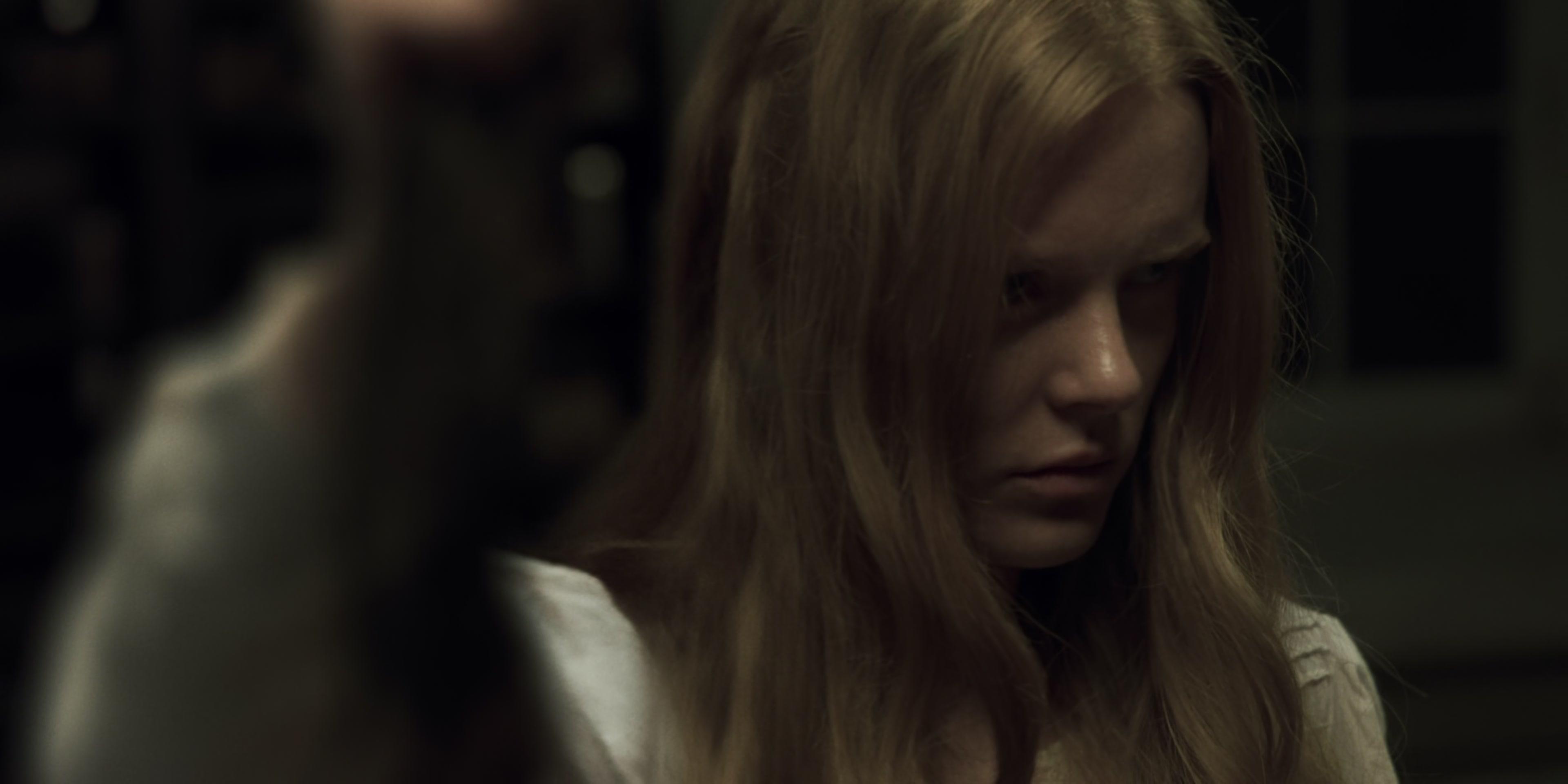 The_Ritual_2025_2160p_4K_ACN_003555.jpg