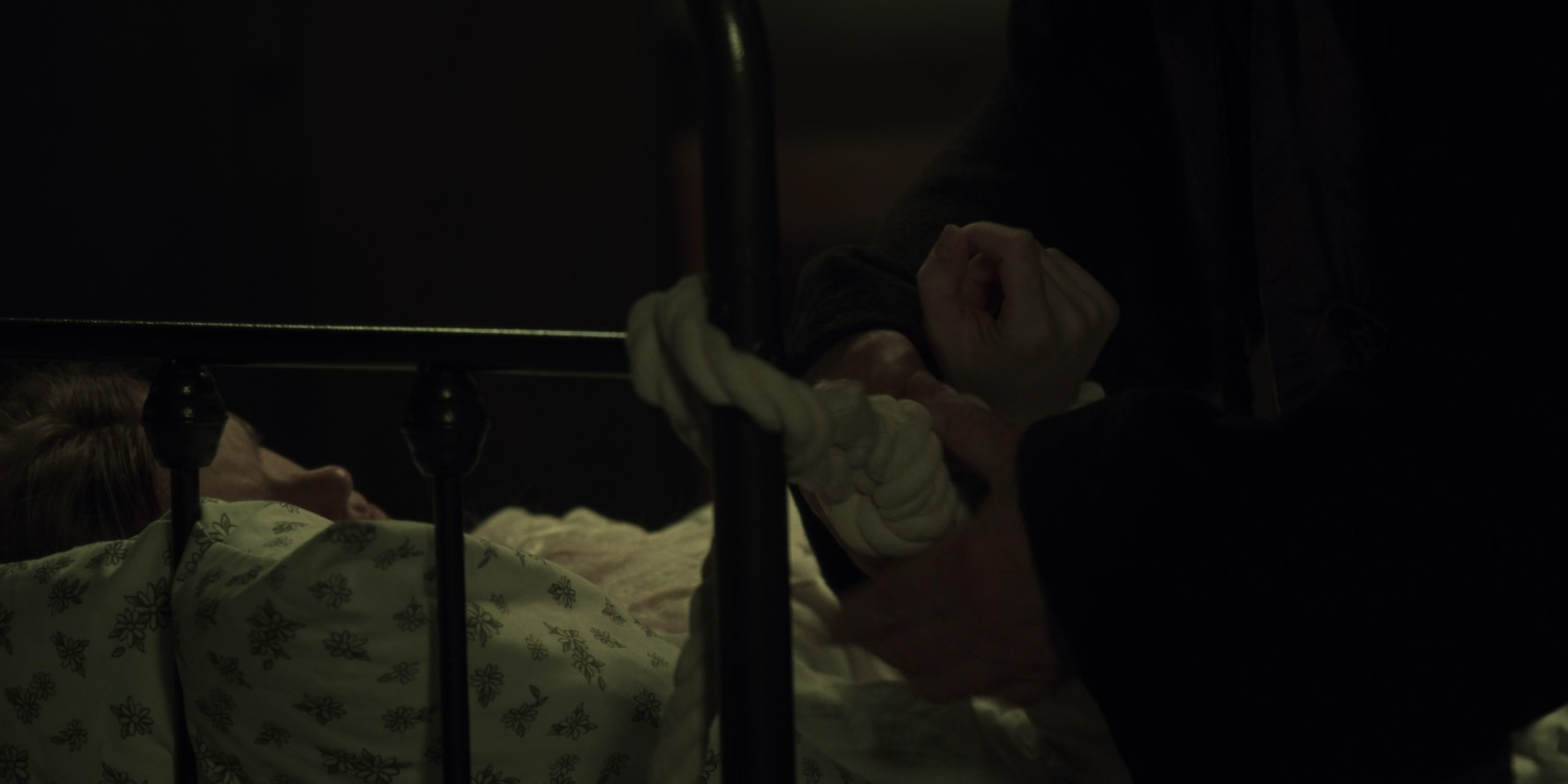 The_Ritual_2025_2160p_4K_ACN_004159.jpg