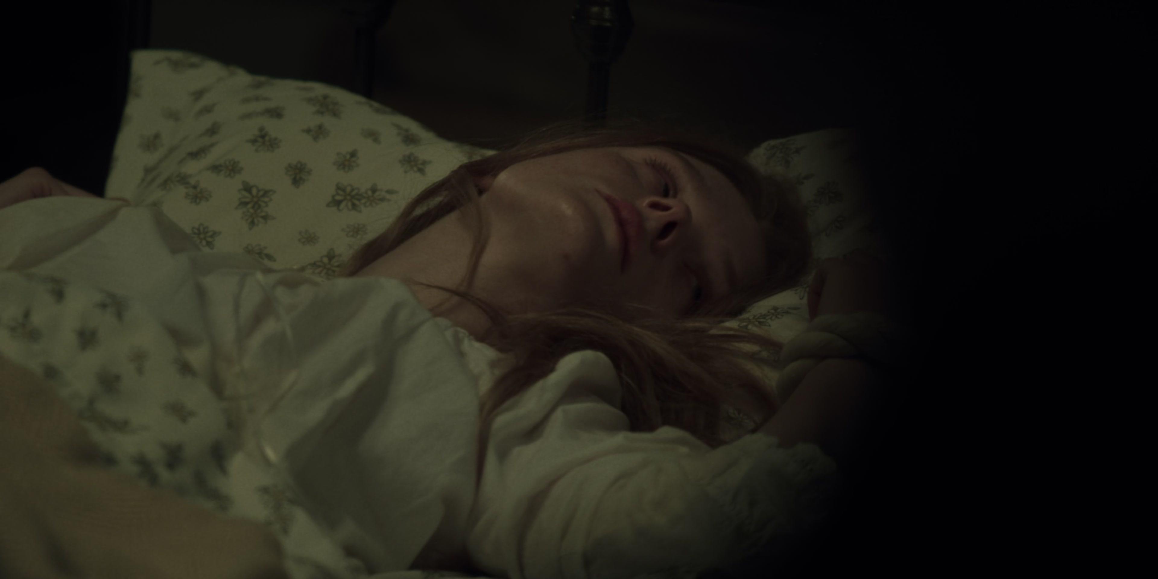 The_Ritual_2025_2160p_4K_ACN_004285.jpg
