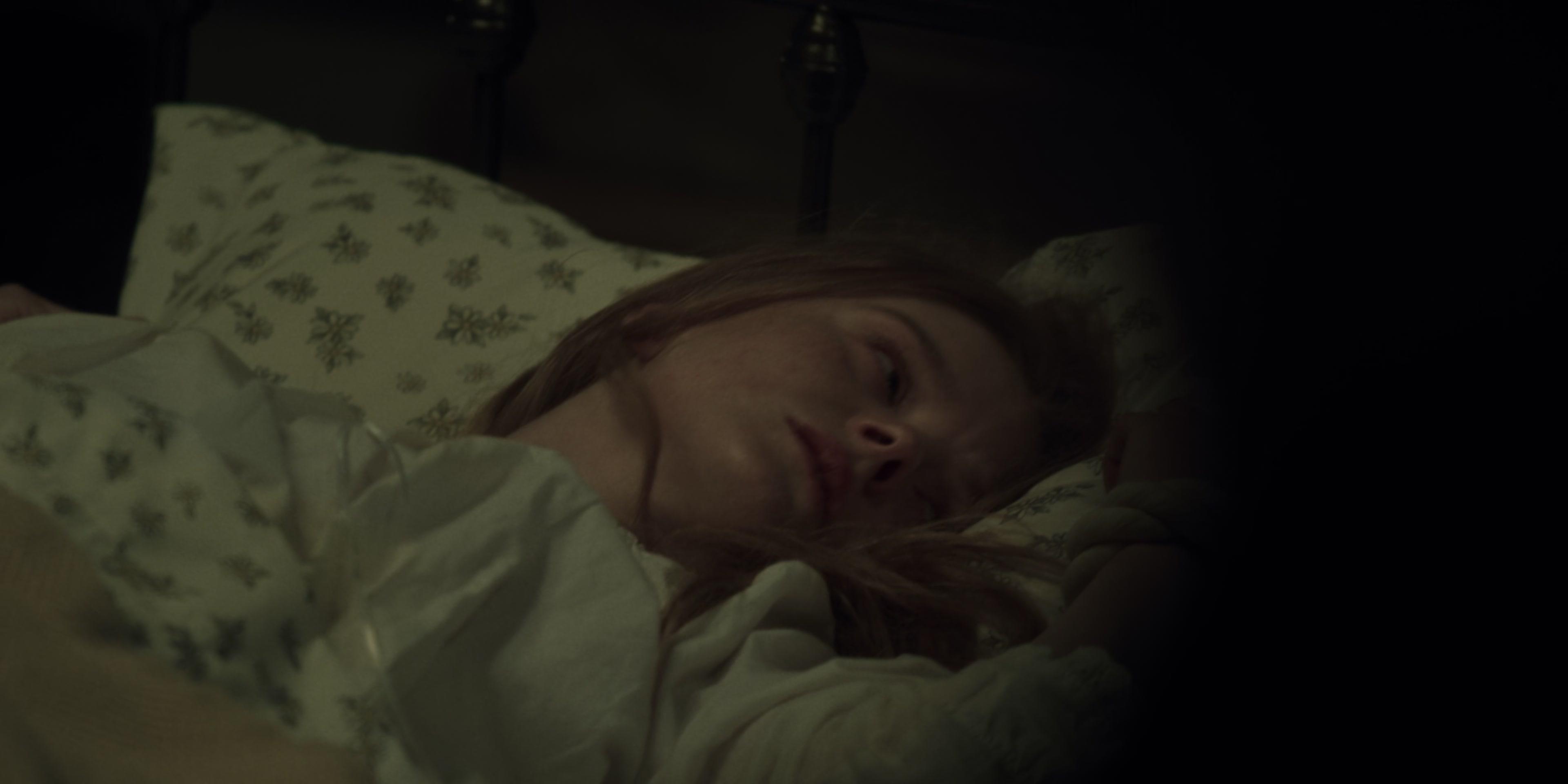 The_Ritual_2025_2160p_4K_ACN_004287.jpg