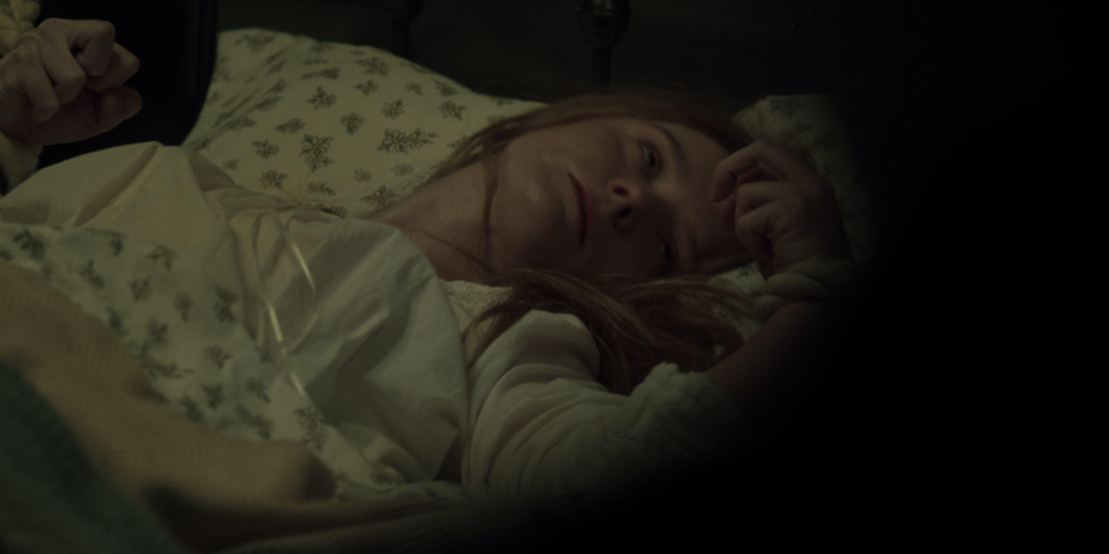 The_Ritual_2025_2160p_4K_ACN_004309.jpg