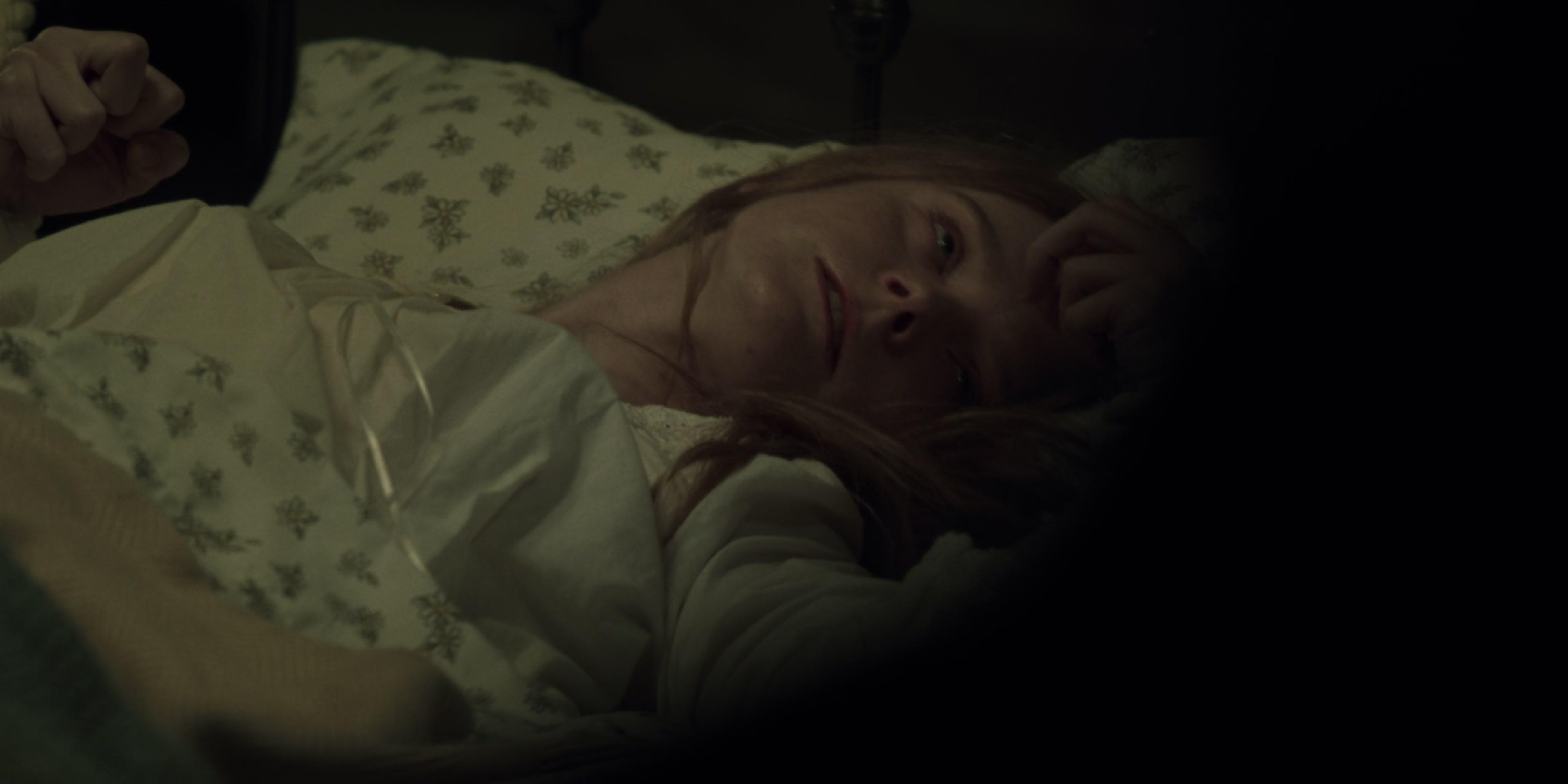 The_Ritual_2025_2160p_4K_ACN_004311.jpg