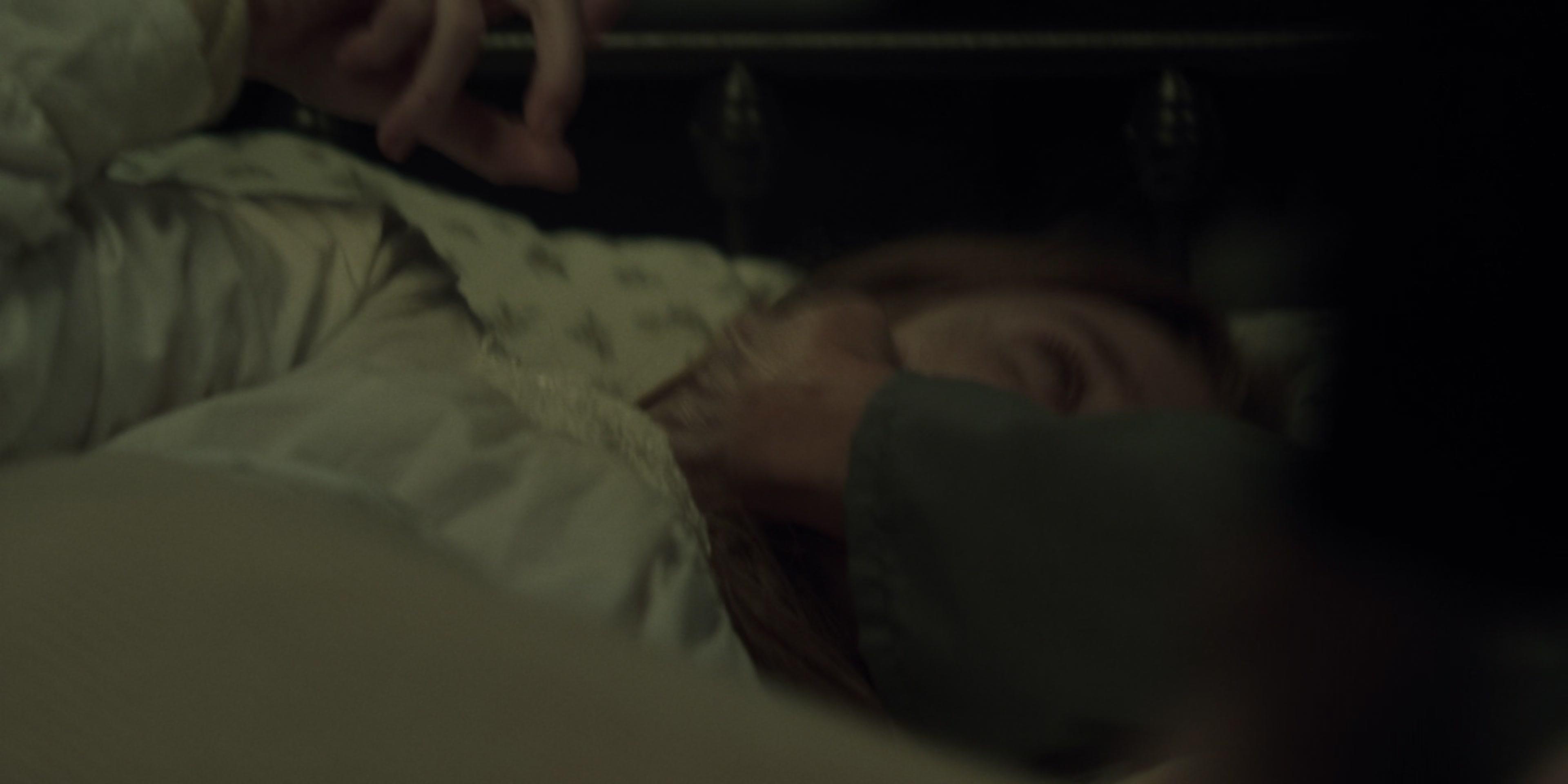 The_Ritual_2025_2160p_4K_ACN_004327.jpg