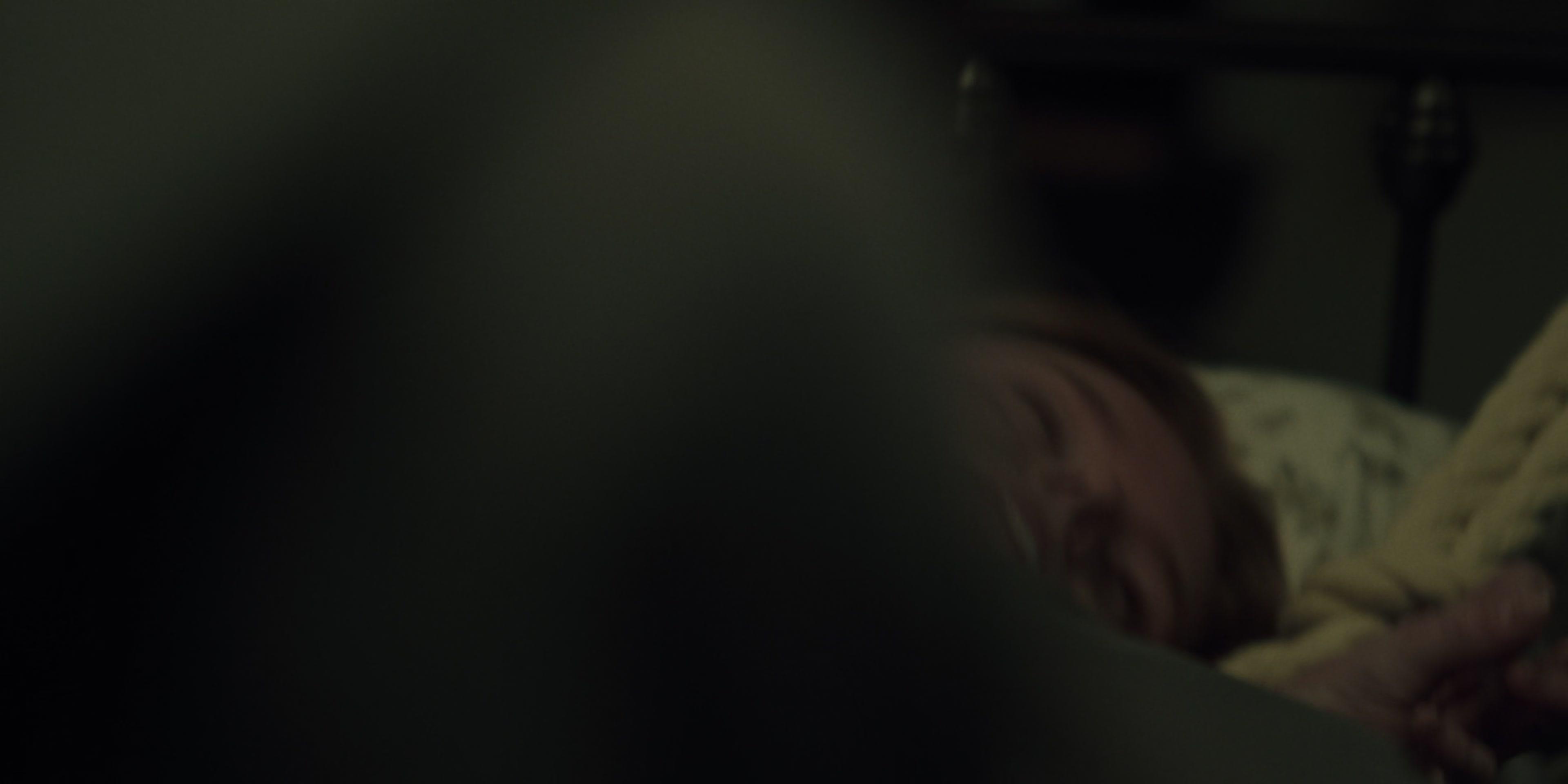 The_Ritual_2025_2160p_4K_ACN_004373.jpg