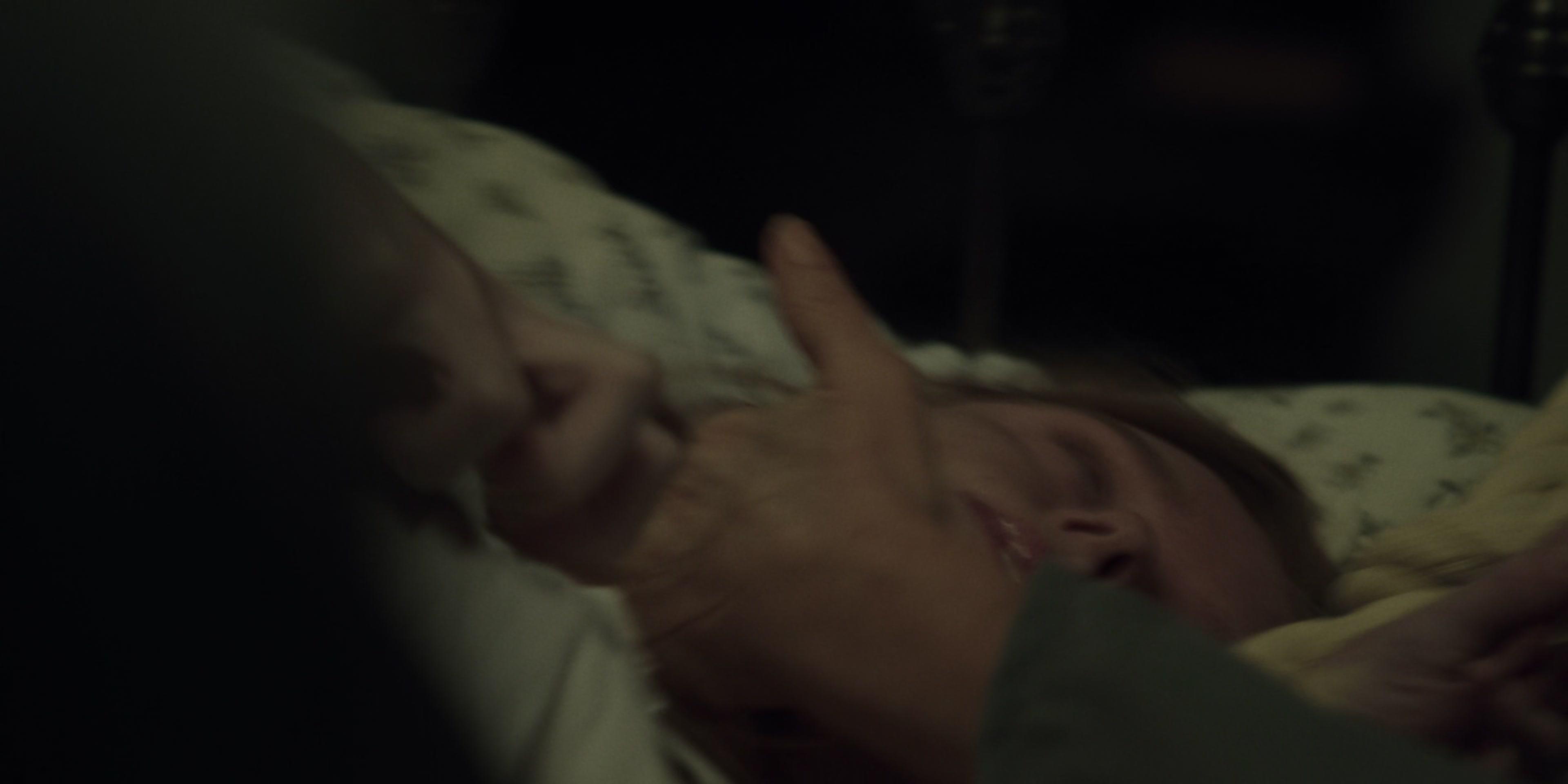 The_Ritual_2025_2160p_4K_ACN_004378.jpg