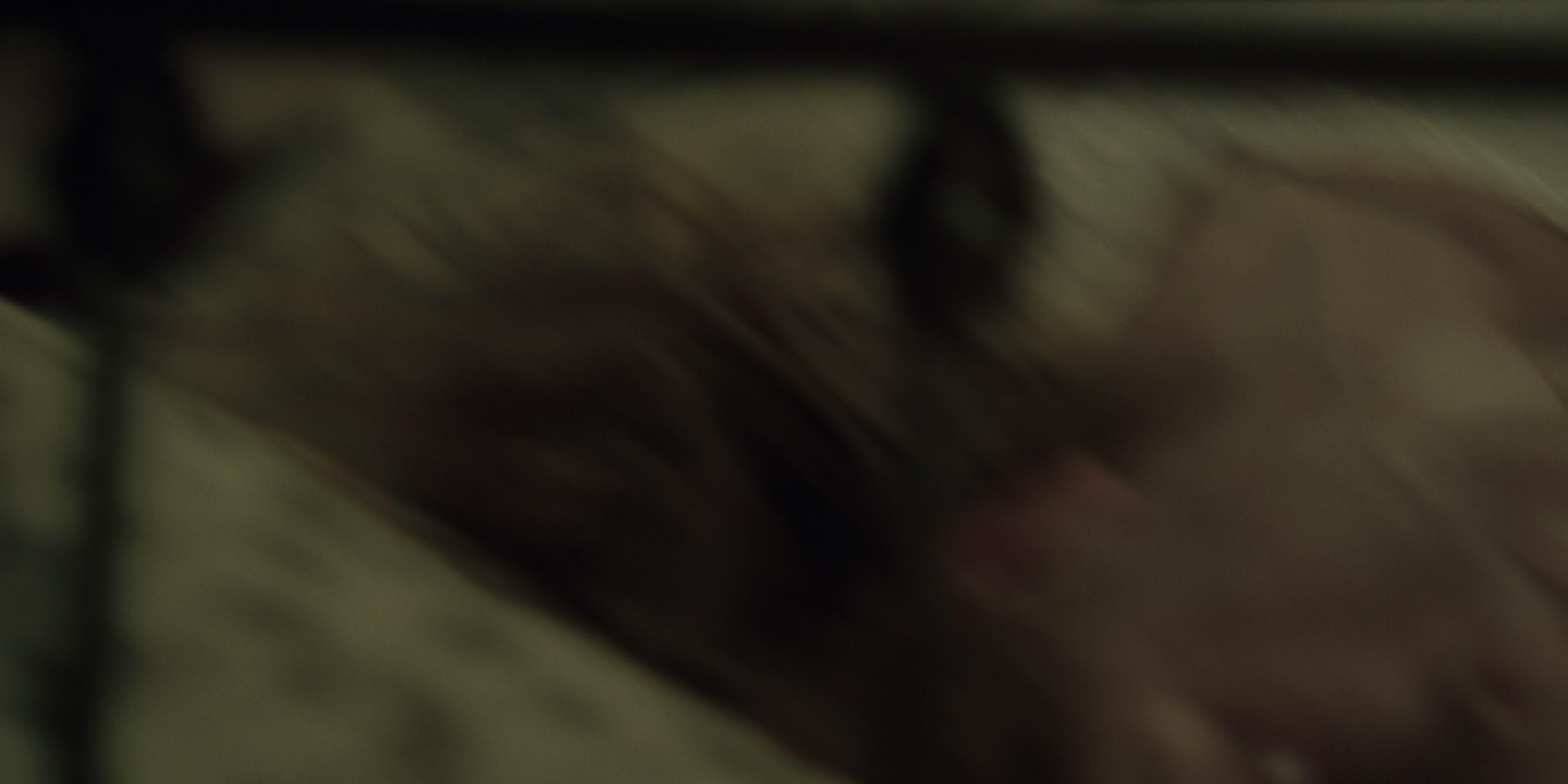 The_Ritual_2025_2160p_4K_ACN_004382.jpg