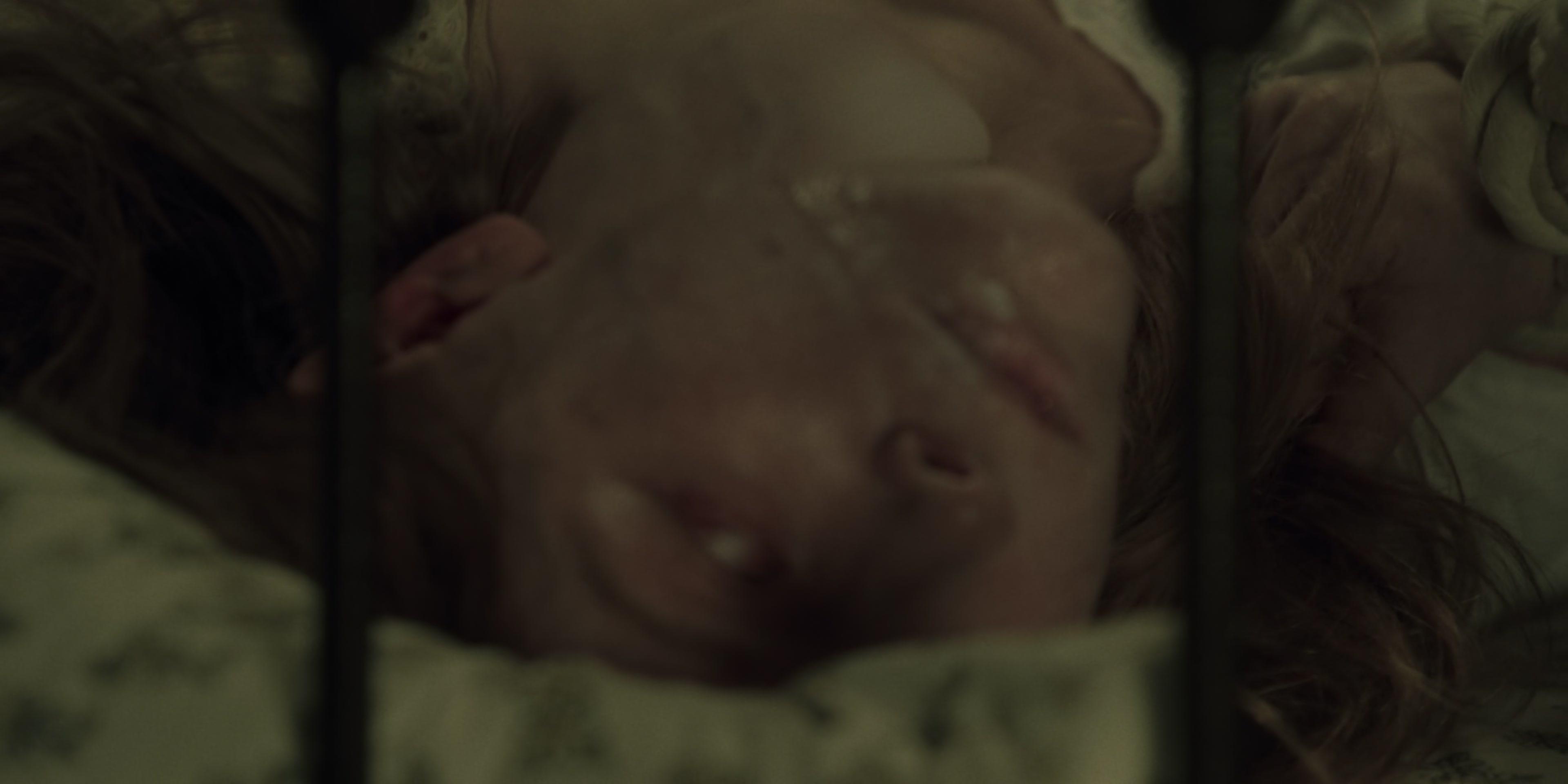 The_Ritual_2025_2160p_4K_ACN_004384.jpg