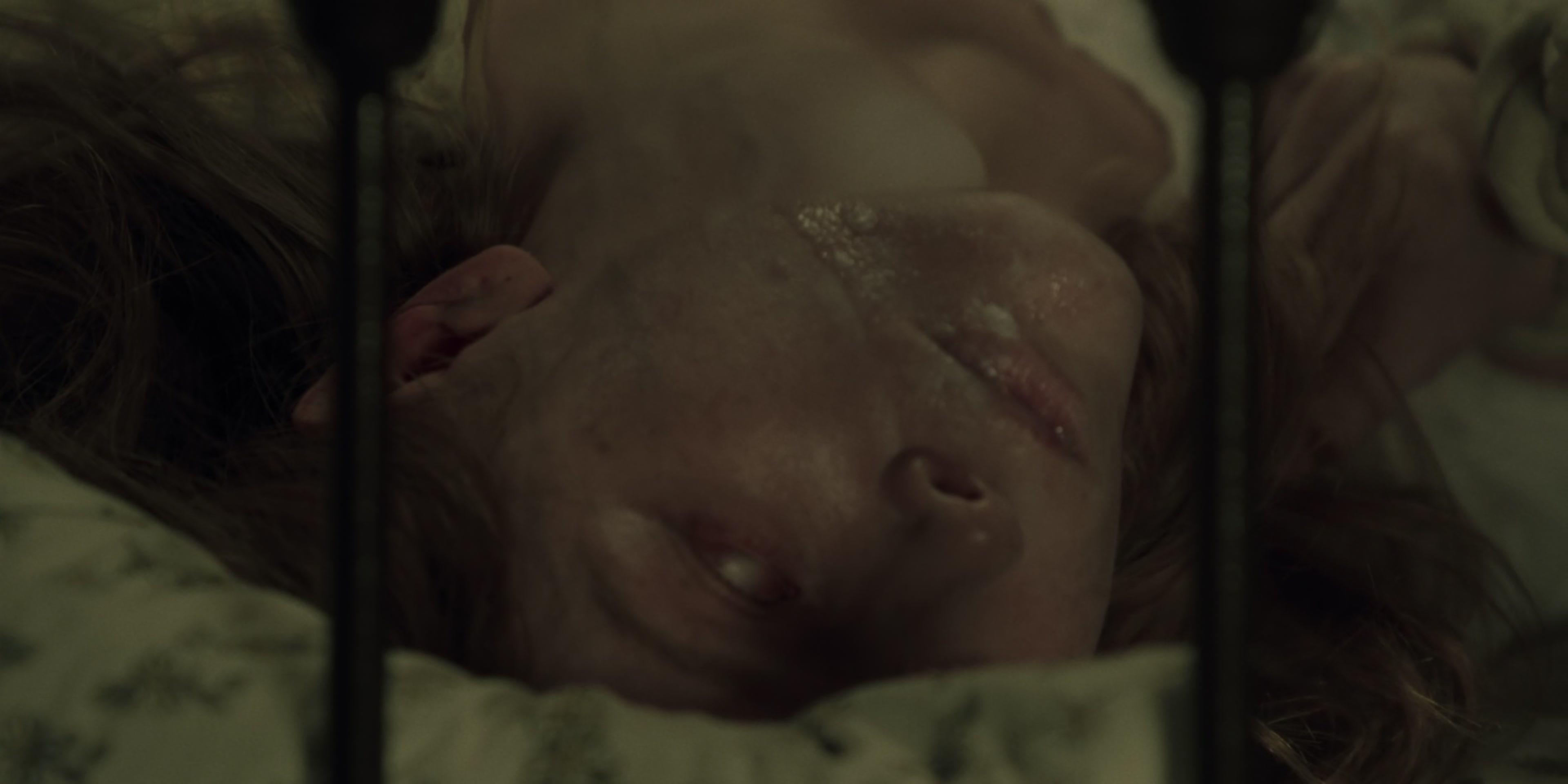 The_Ritual_2025_2160p_4K_ACN_004385.jpg