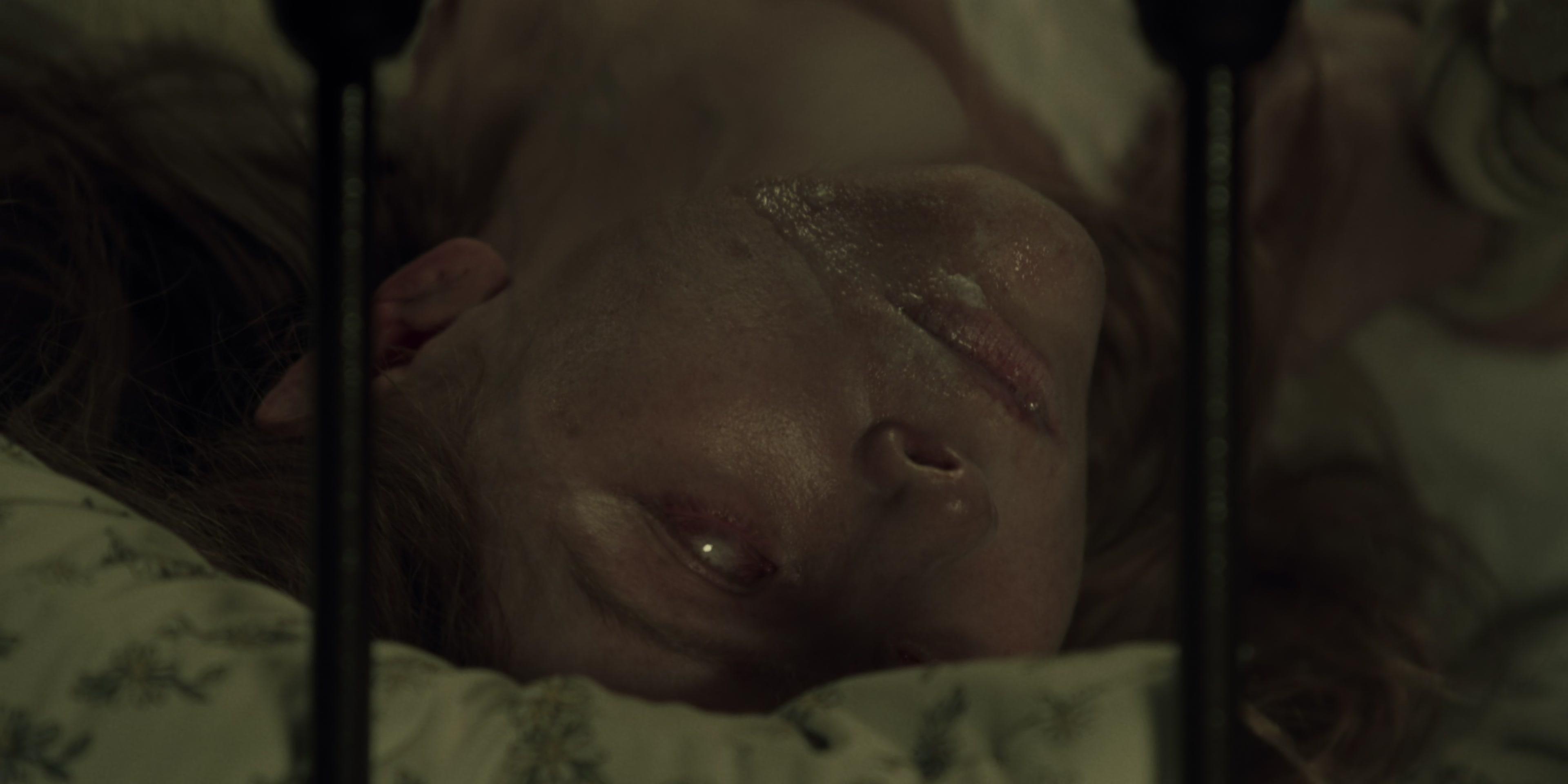 The_Ritual_2025_2160p_4K_ACN_004397.jpg