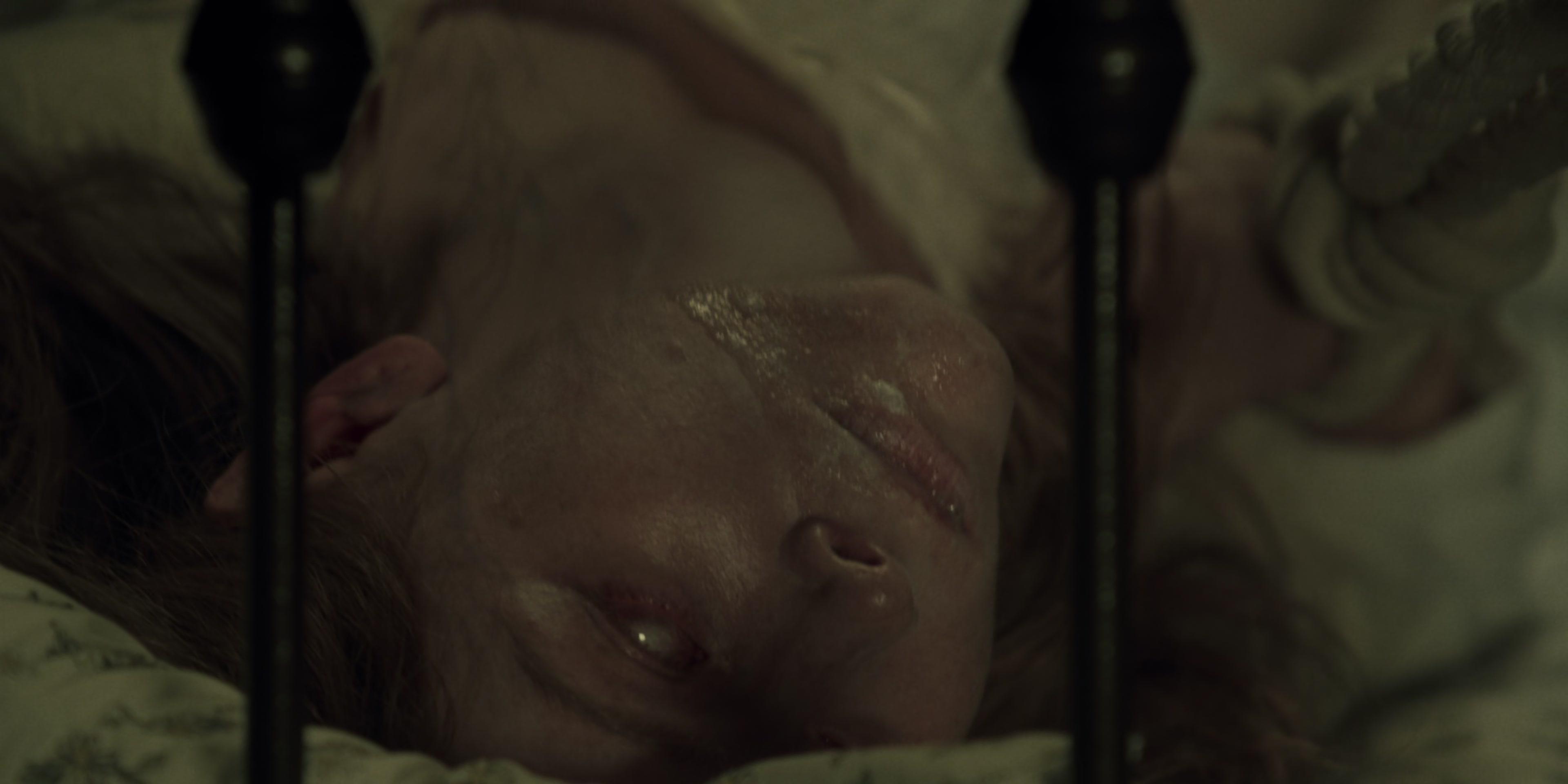 The_Ritual_2025_2160p_4K_ACN_004399.jpg