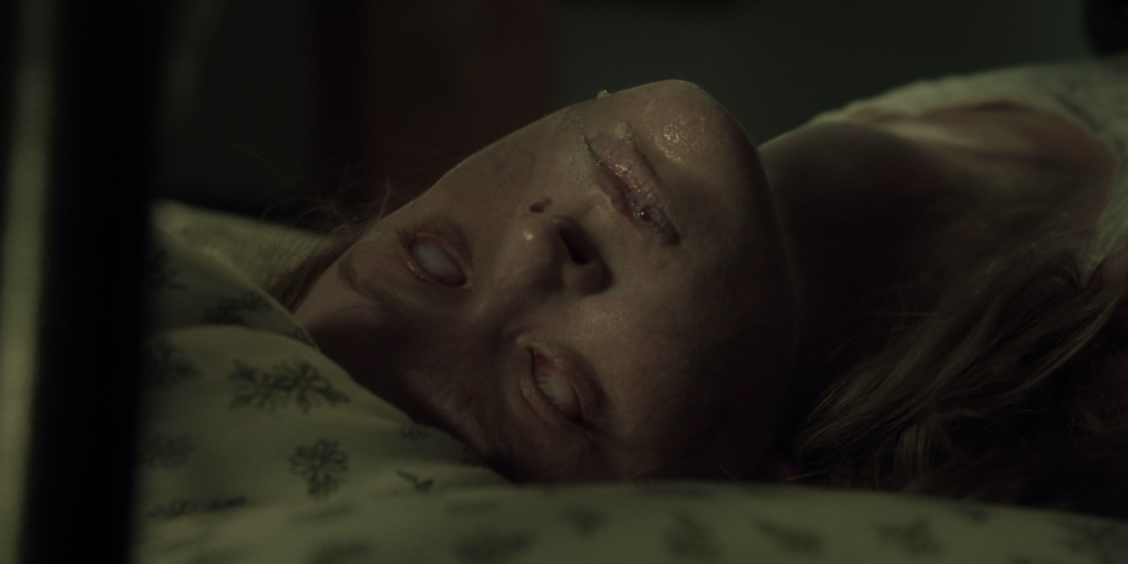 The_Ritual_2025_2160p_4K_ACN_004410.jpg
