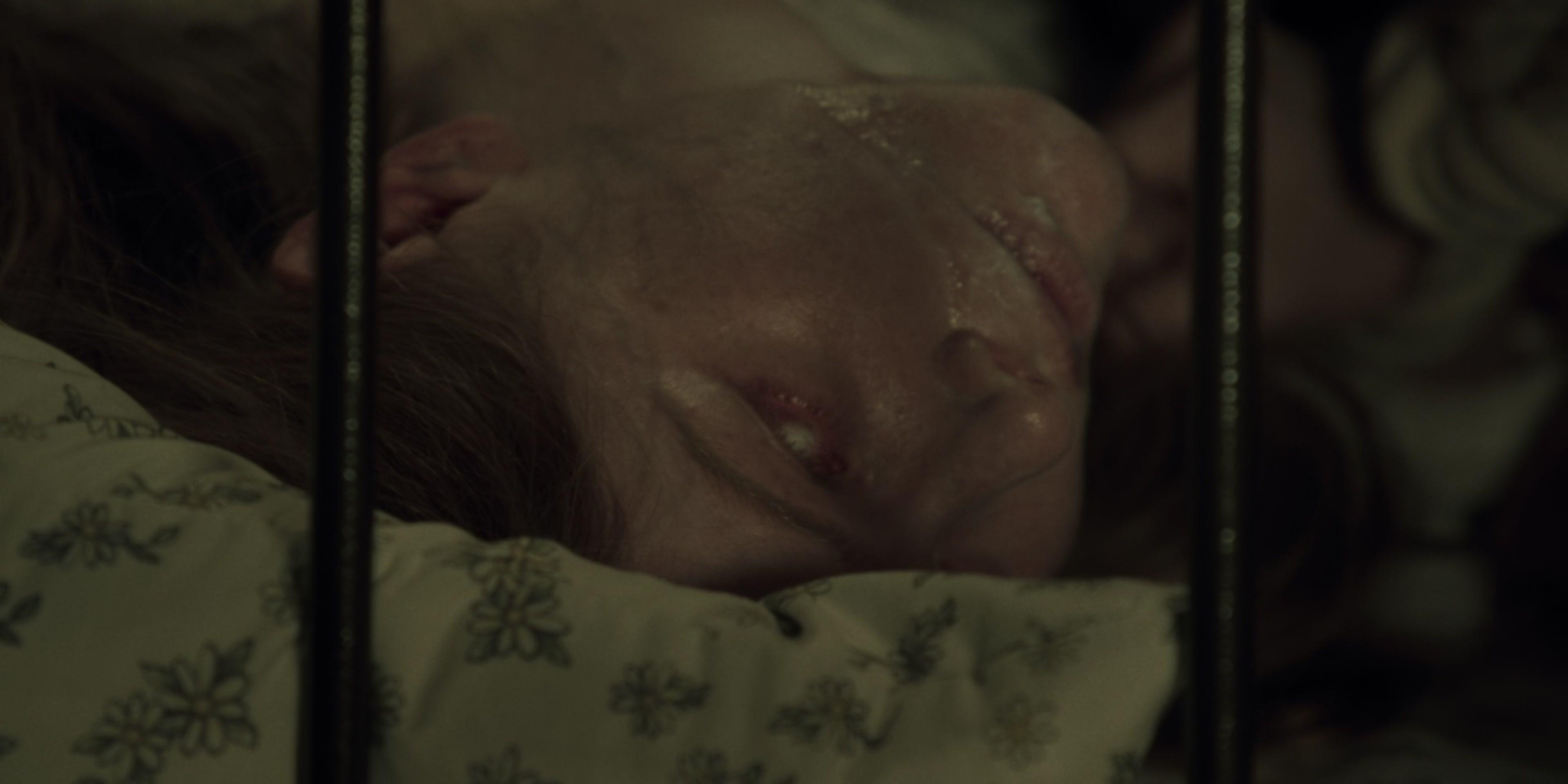 The_Ritual_2025_2160p_4K_ACN_004420.jpg