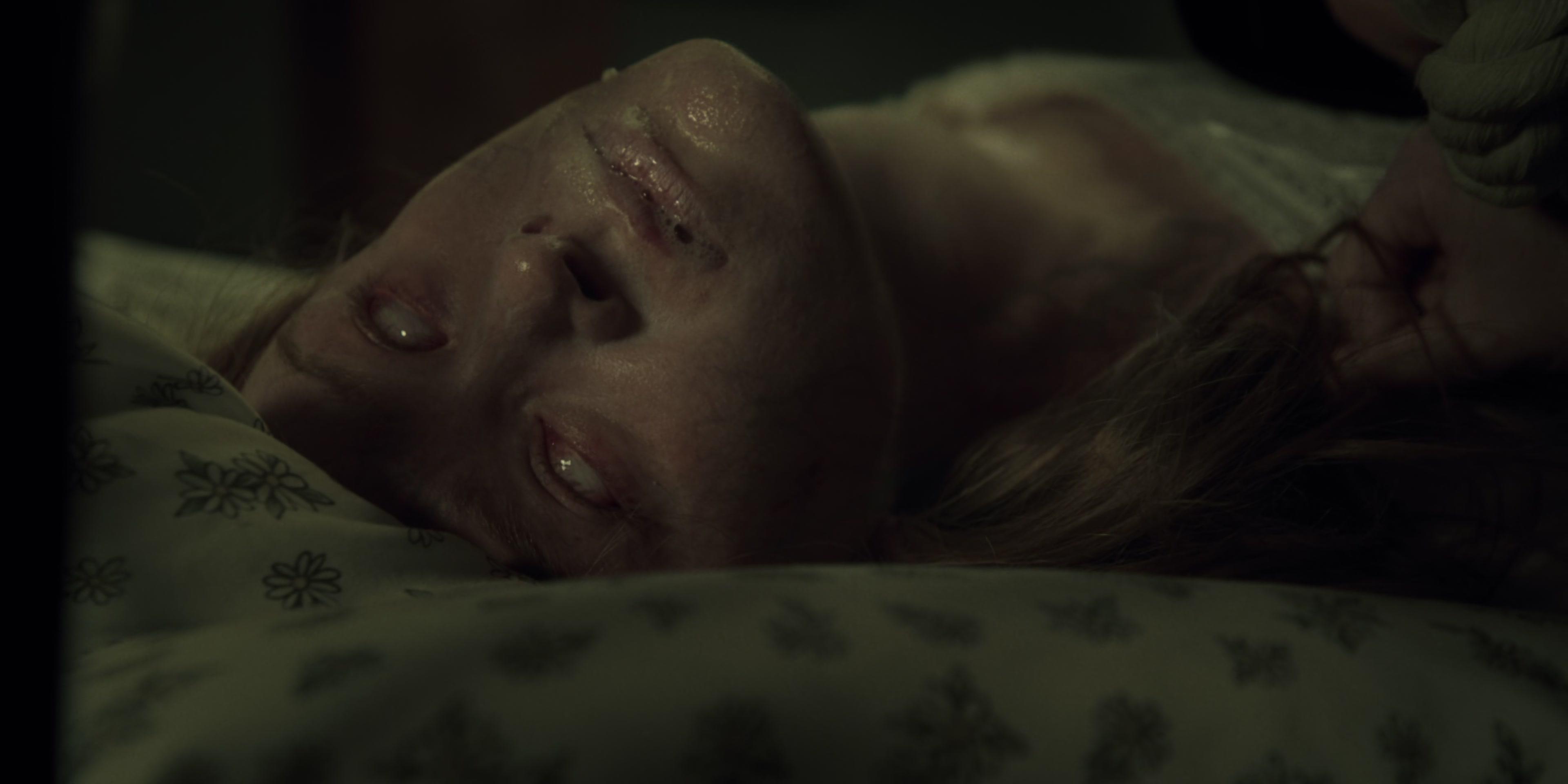 The_Ritual_2025_2160p_4K_ACN_004429.jpg
