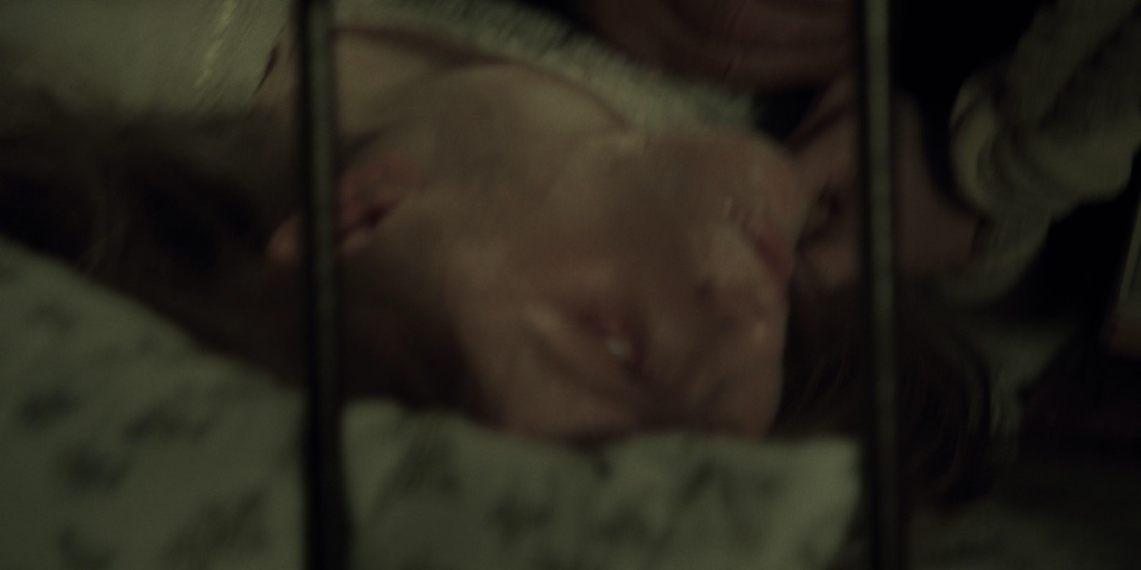 The_Ritual_2025_2160p_4K_ACN_004445.jpg