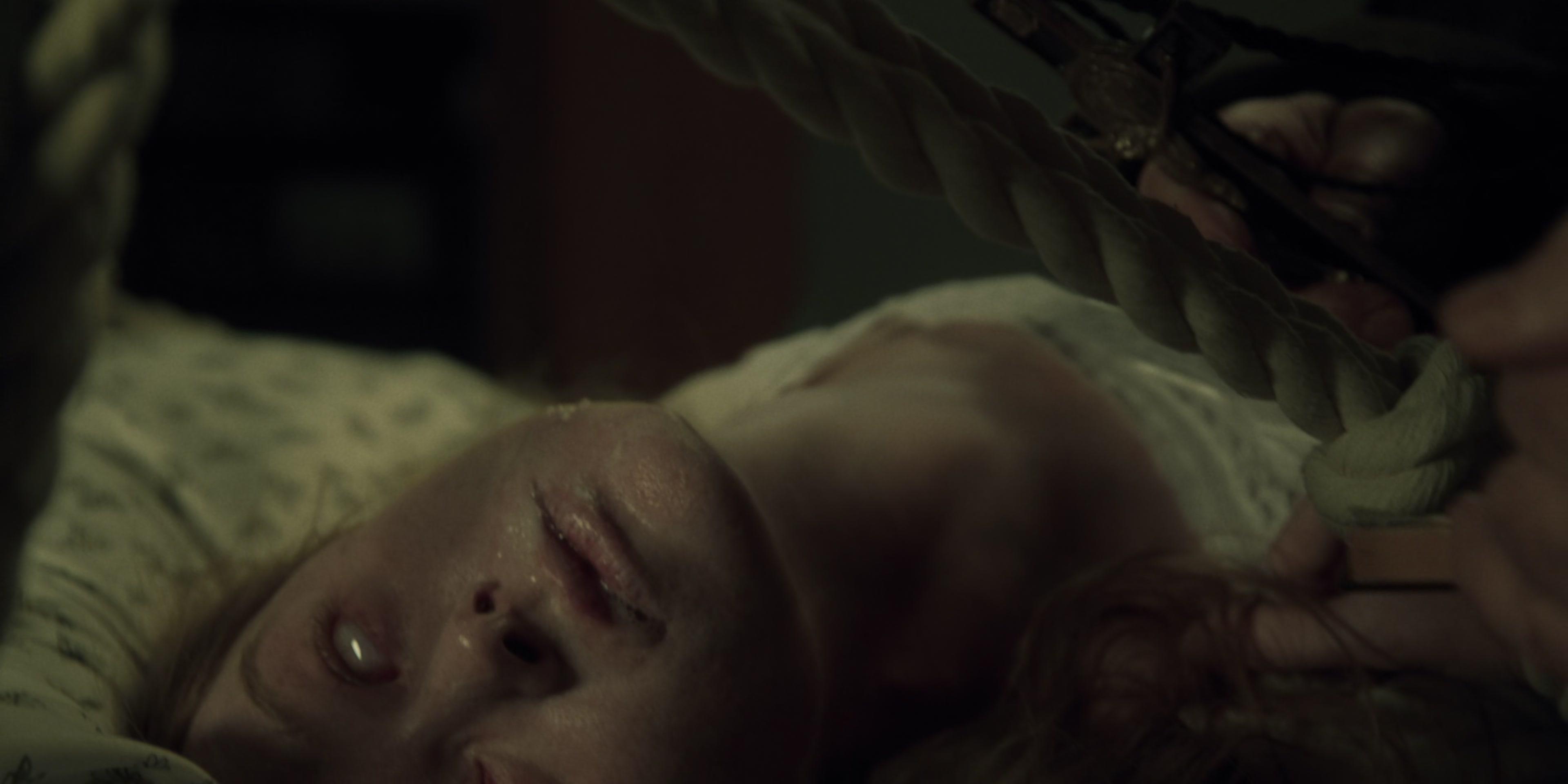 The_Ritual_2025_2160p_4K_ACN_004471.jpg