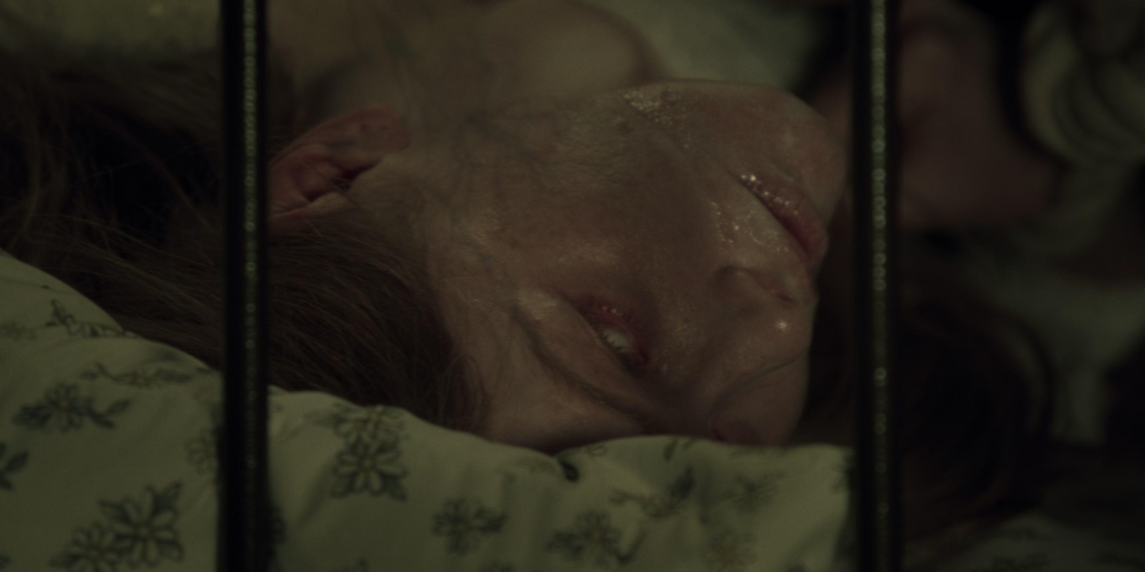 The_Ritual_2025_2160p_4K_ACN_004478.jpg